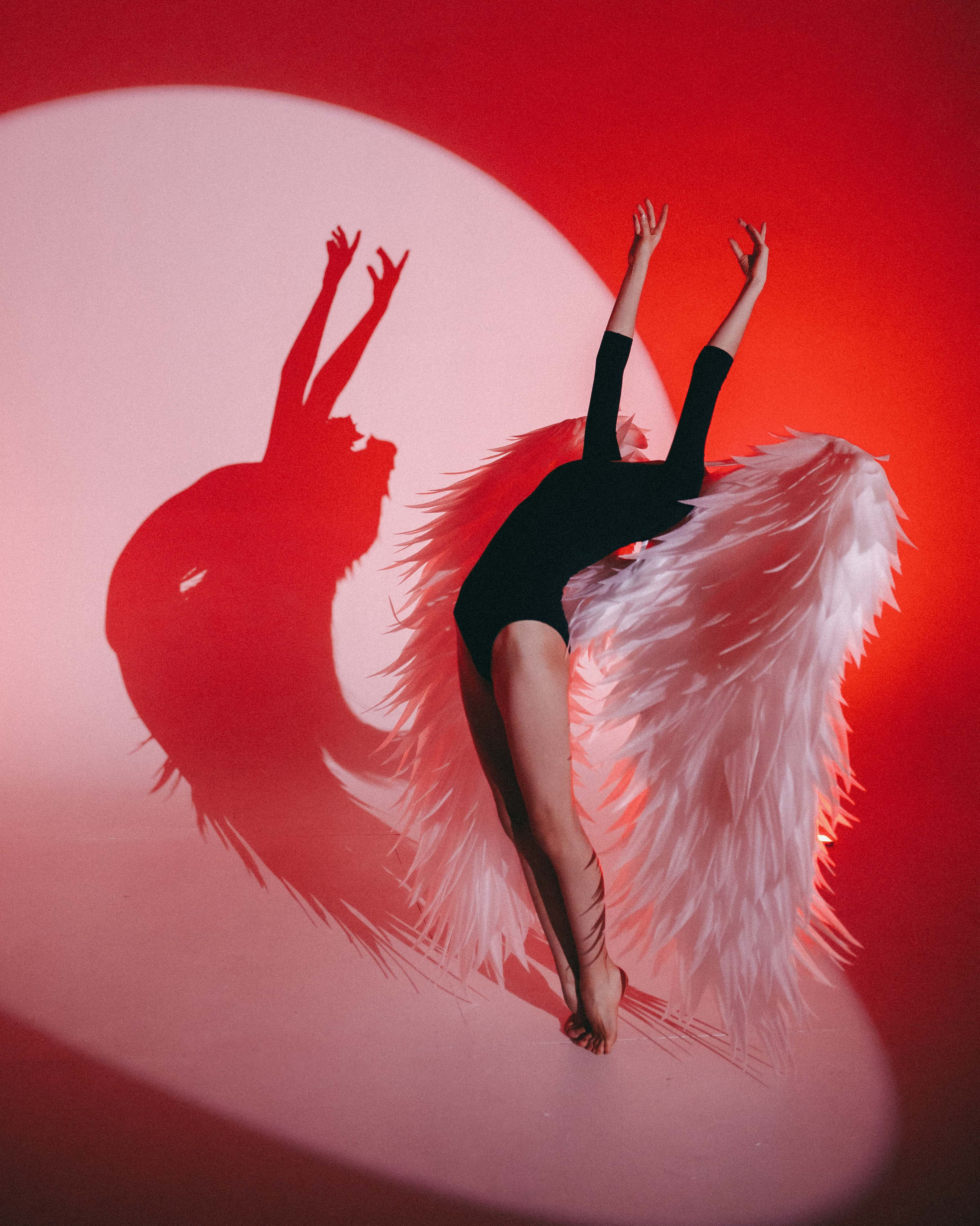 Полина. Спортивный фотограф Александр Васильев. RG и AGG