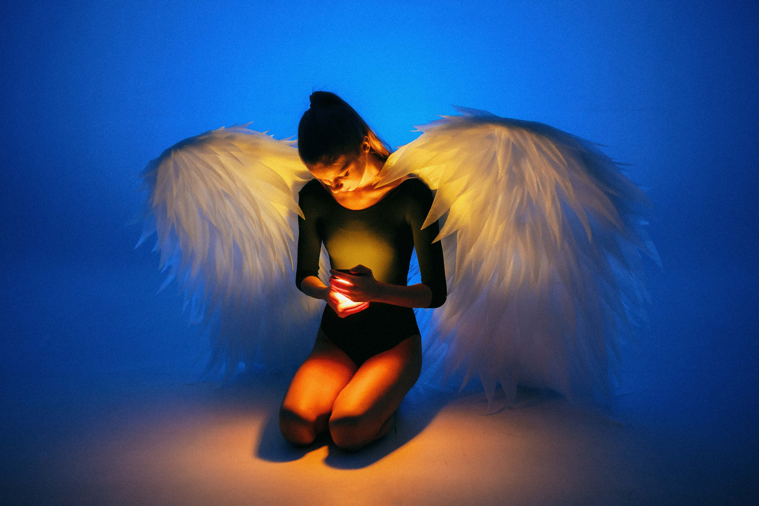 Полина. Спортивный фотограф Александр Васильев. RG и AGG