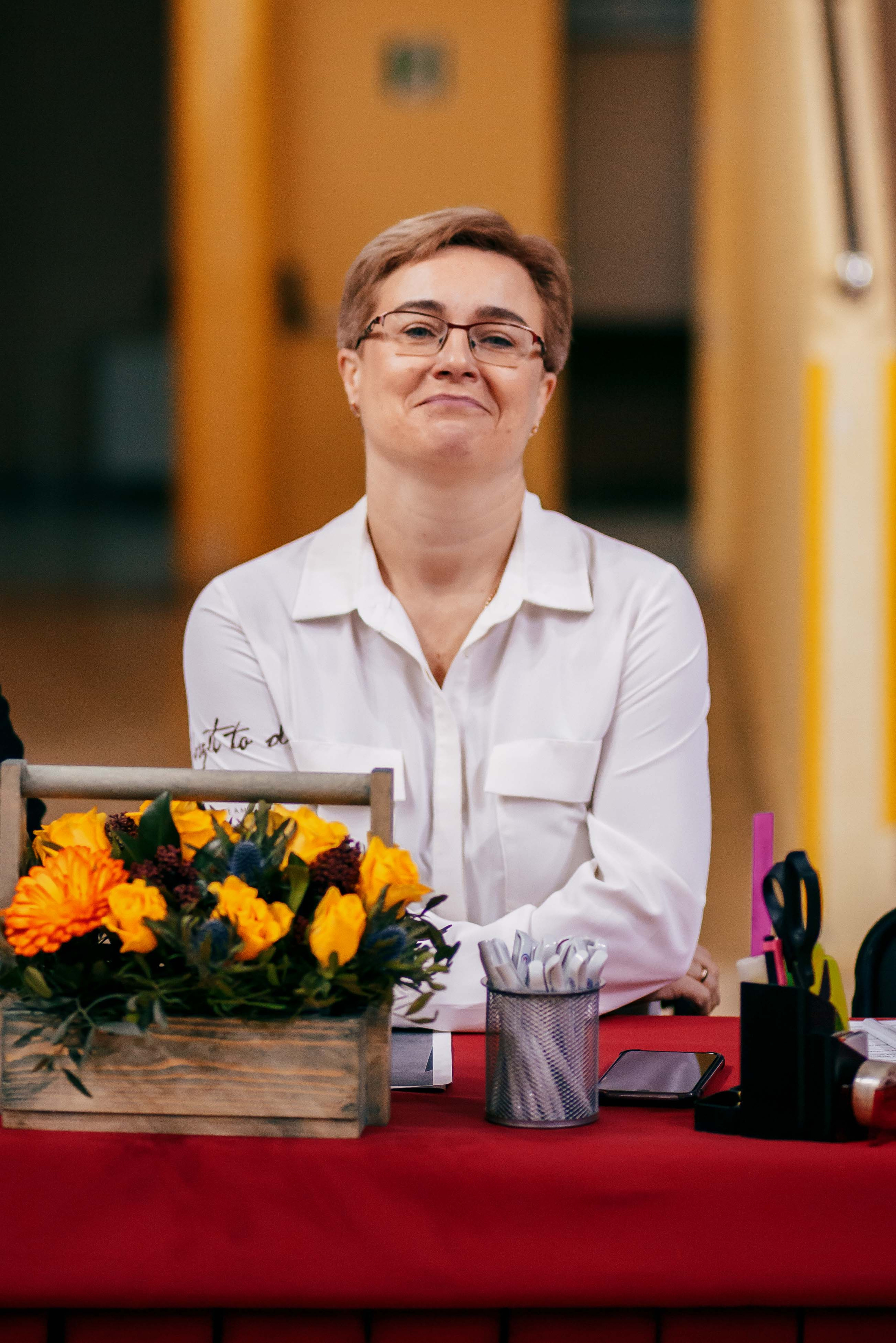 Турнир по эстетической гимнастике «Осенняя мелодия». Ноябрь 2022. Спортивный фотограф Александр Васильев. RG и AGG