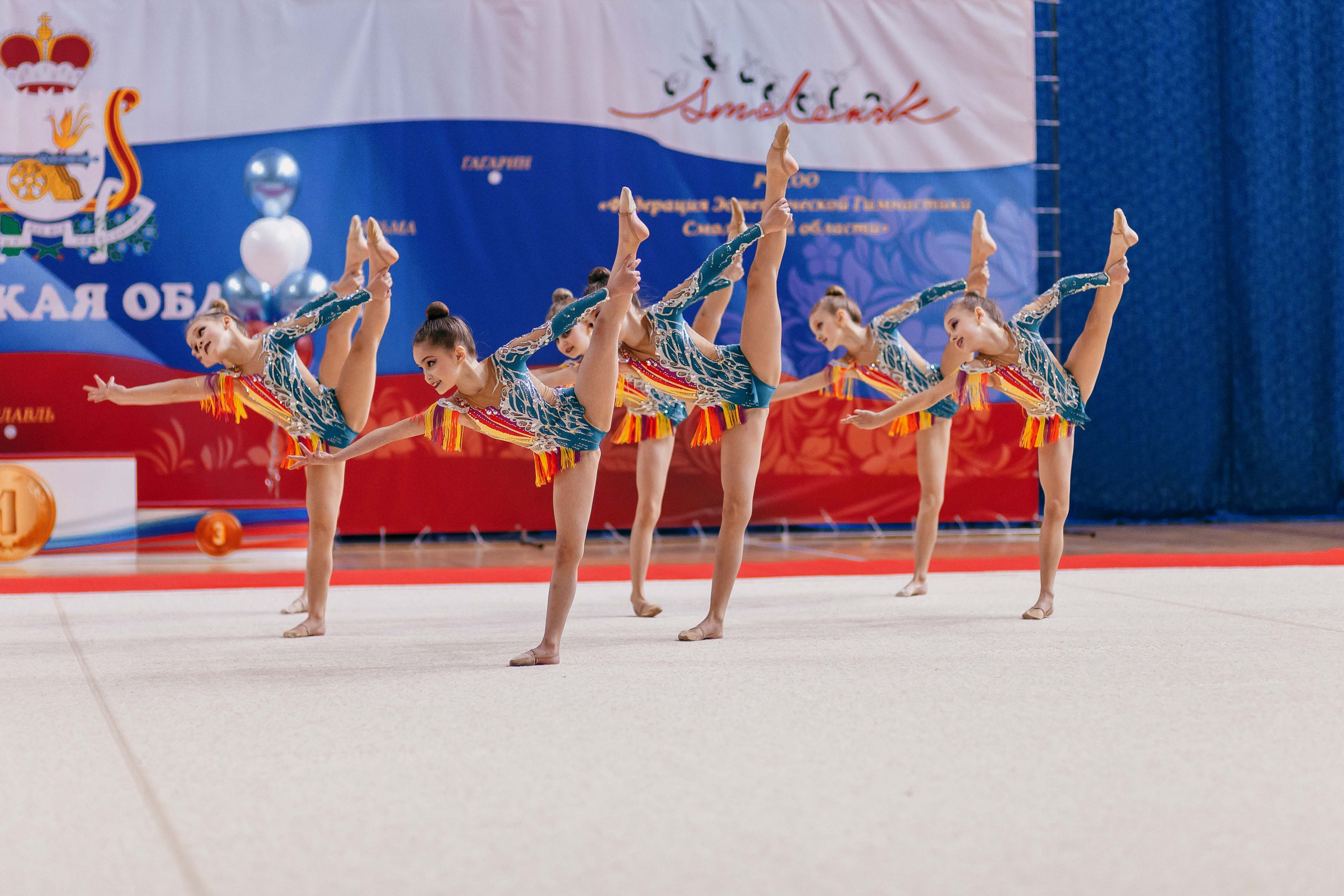 Турнир по эстетической гимнастике «Осенняя мелодия». Ноябрь 2022. Спортивный фотограф Александр Васильев. RG и AGG