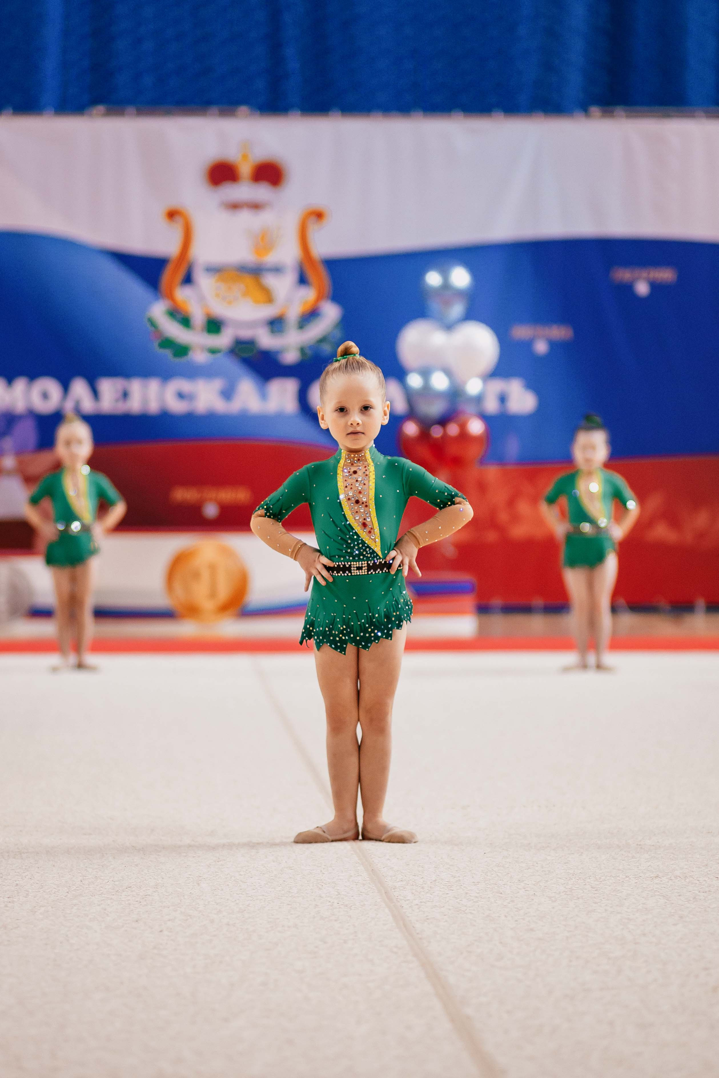 Турнир по эстетической гимнастике «Осенняя мелодия». Ноябрь 2022. Спортивный фотограф Александр Васильев. RG и AGG