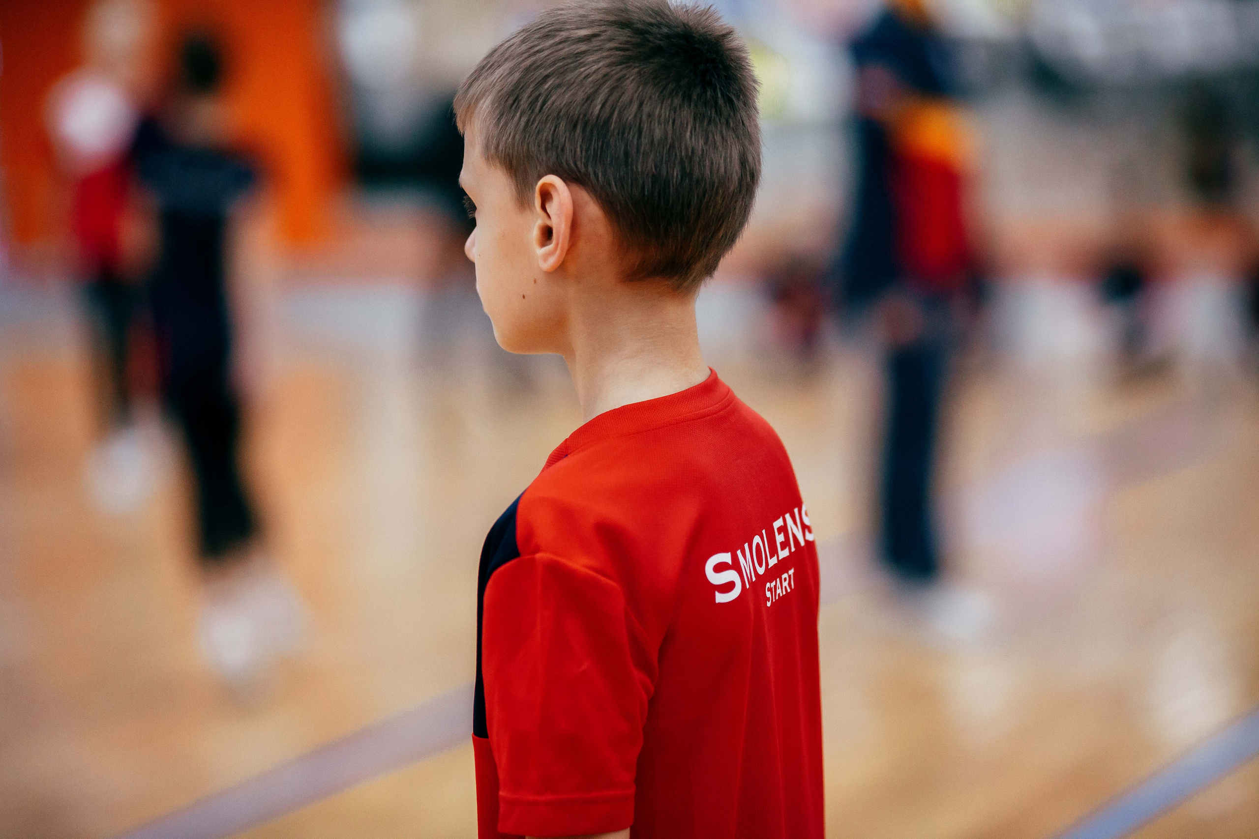 Соревнования по спортивной аэробике. Воронеж. Декабрь 2022. Спортивный фотограф Александр Васильев. RG и AGG