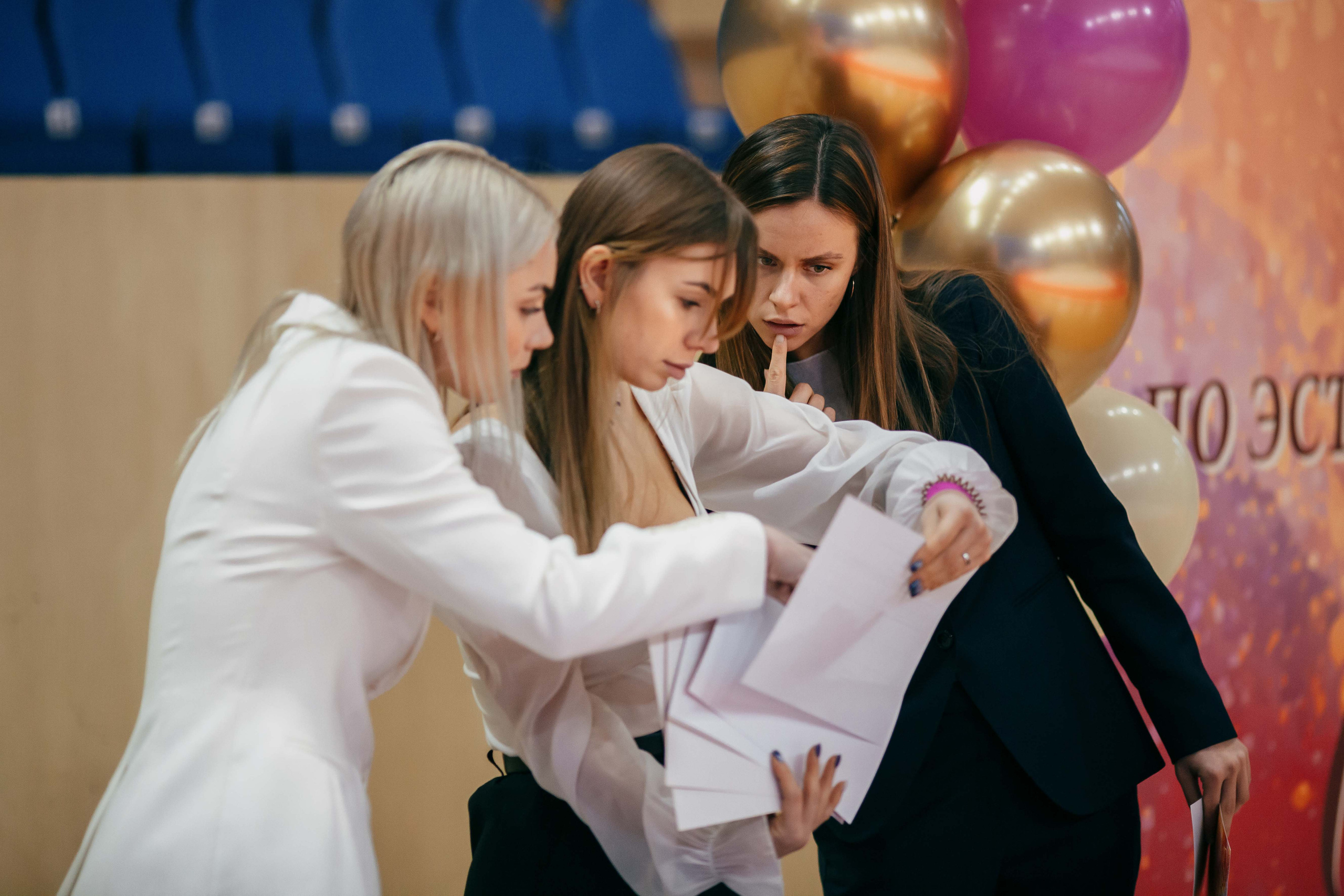 Турнир по эстетической гимнастике «Осенняя мелодия». Ноябрь 2022. Спортивный фотограф Александр Васильев. RG и AGG