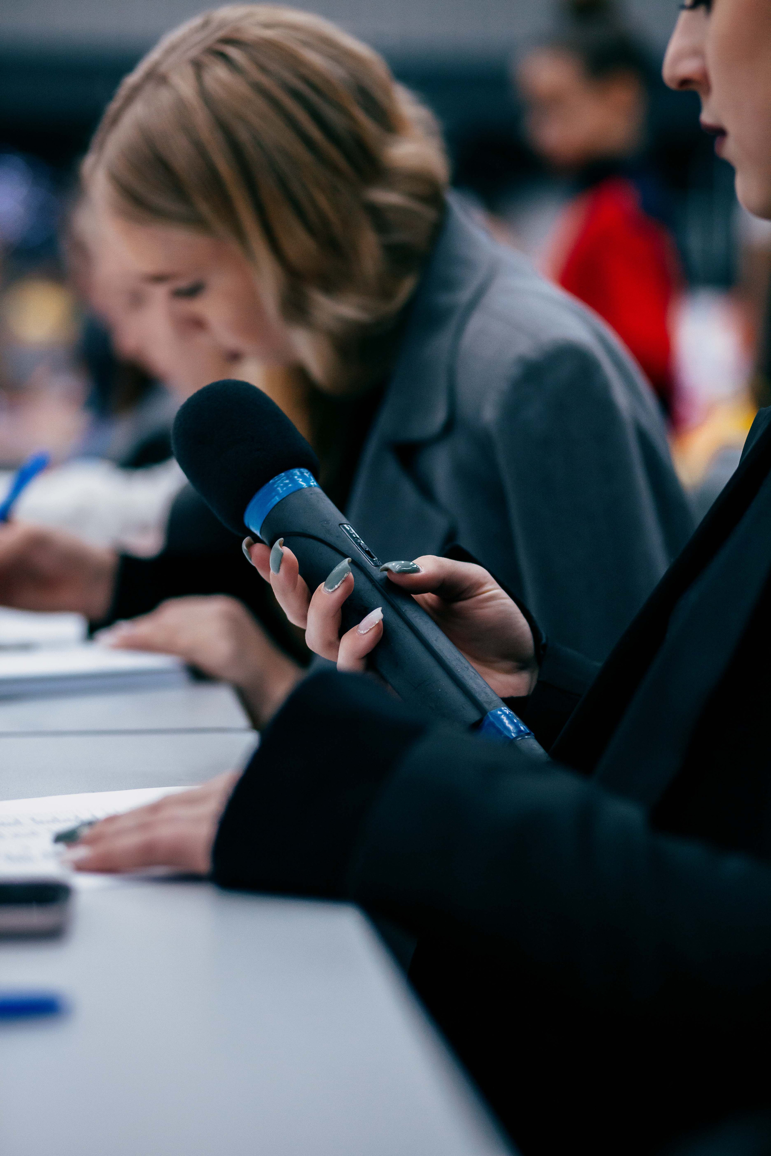 Соревнования по спортивной аэробике. Воронеж. Декабрь 2022. Спортивный фотограф Александр Васильев. RG и AGG