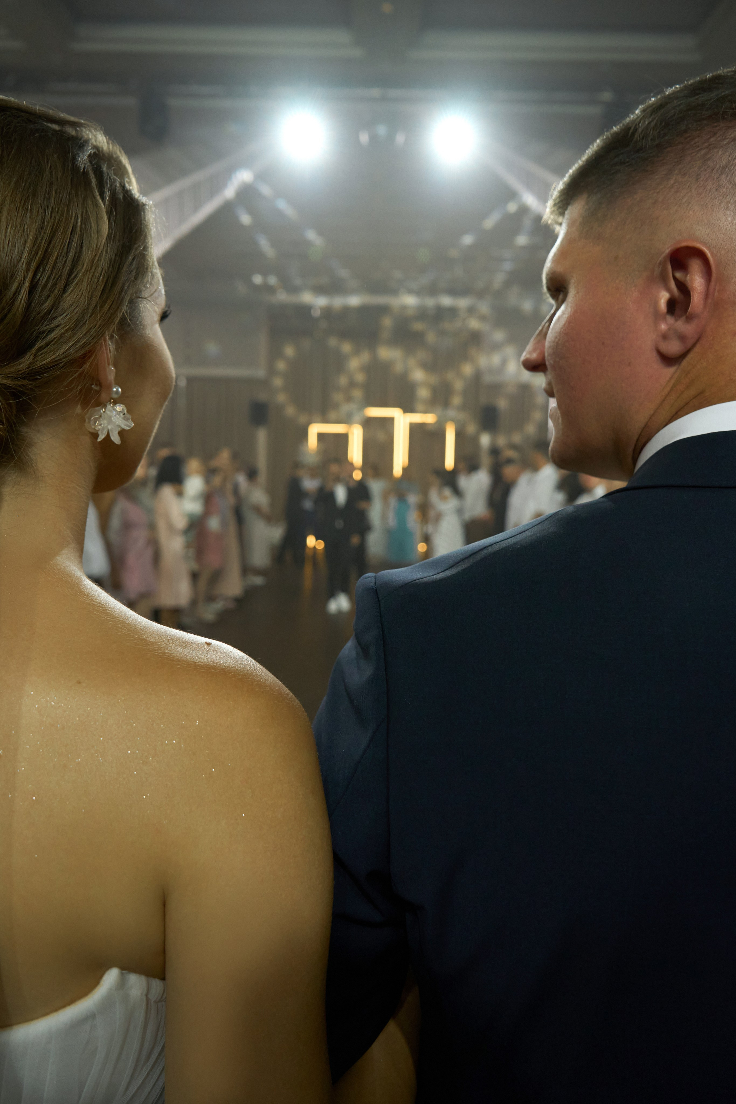 Иван и Валерия 16.08.2025. Фотограф из Владивостока Юлия Черепова