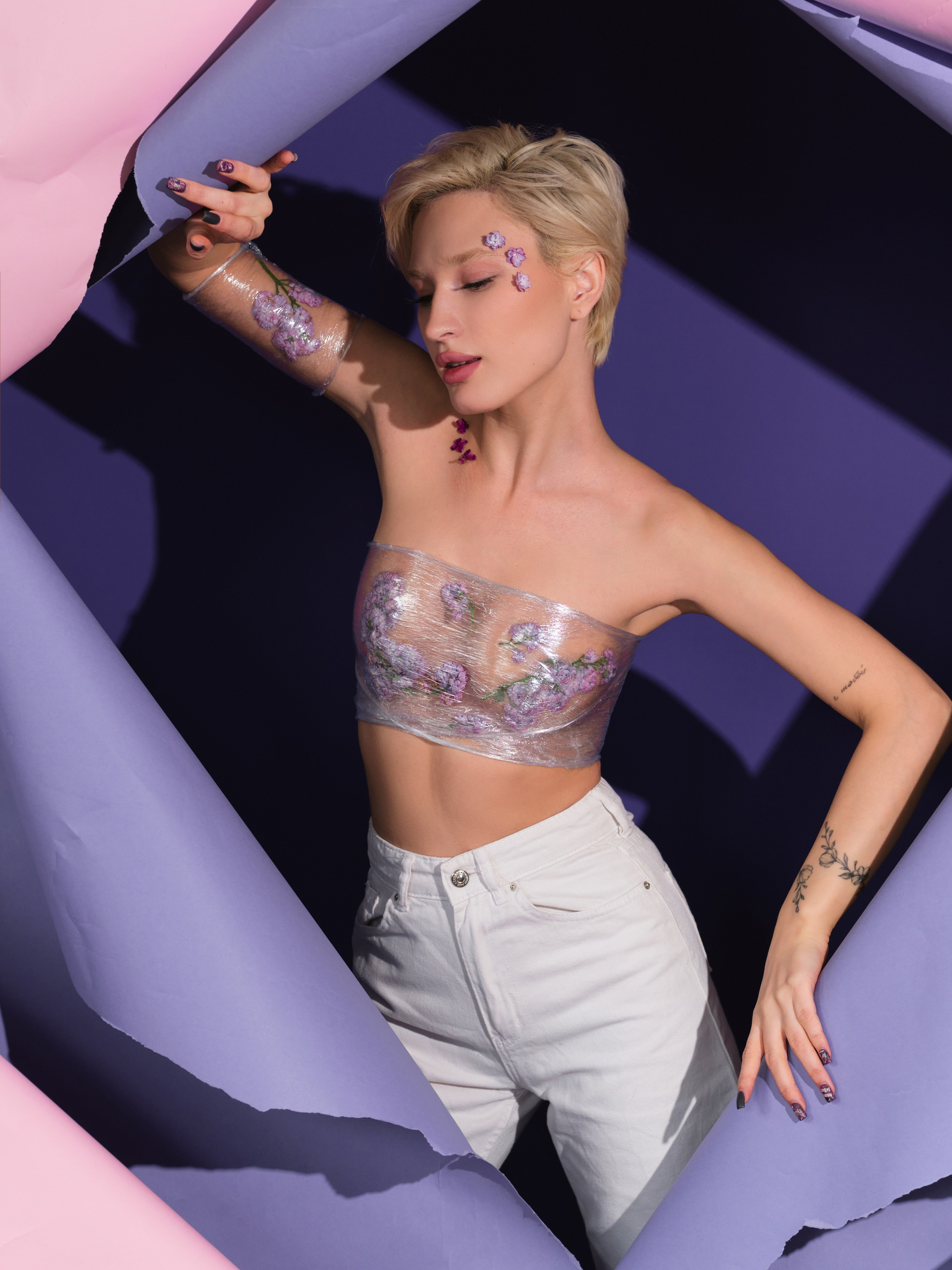 Портфолио фотографа Юлии Фроловой. Юлия Фролова | фотограф & наставник