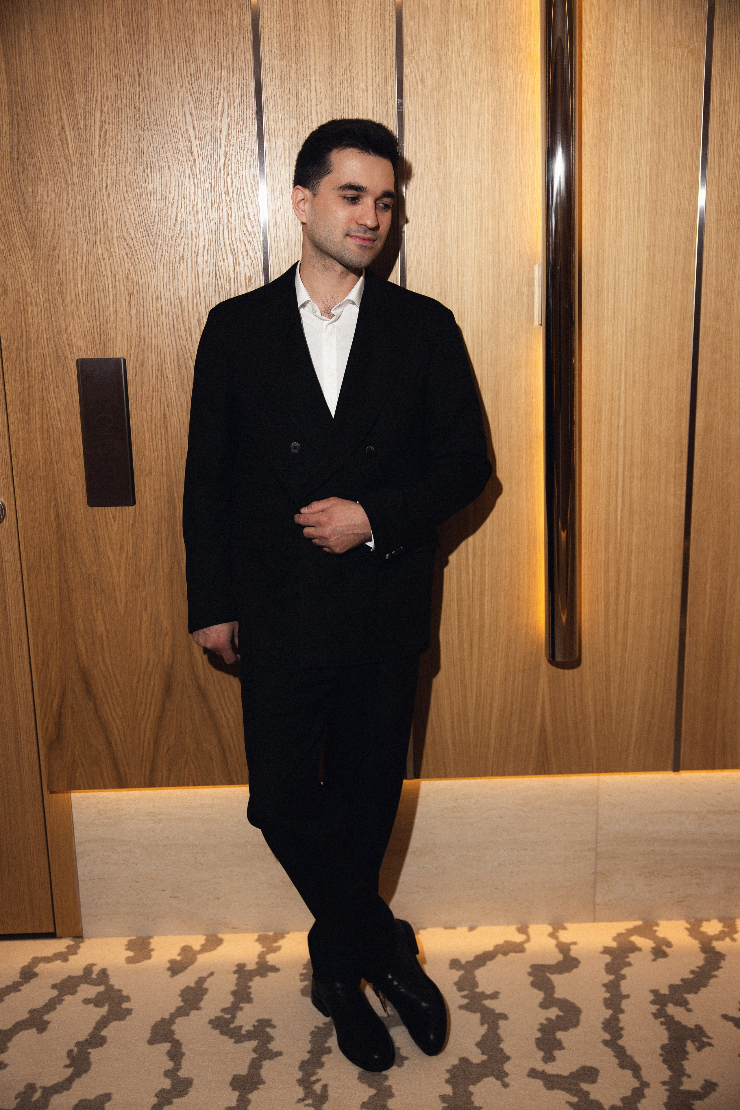 A + V. Свадебный и репортажный фотограф в Казани Регина Гареева