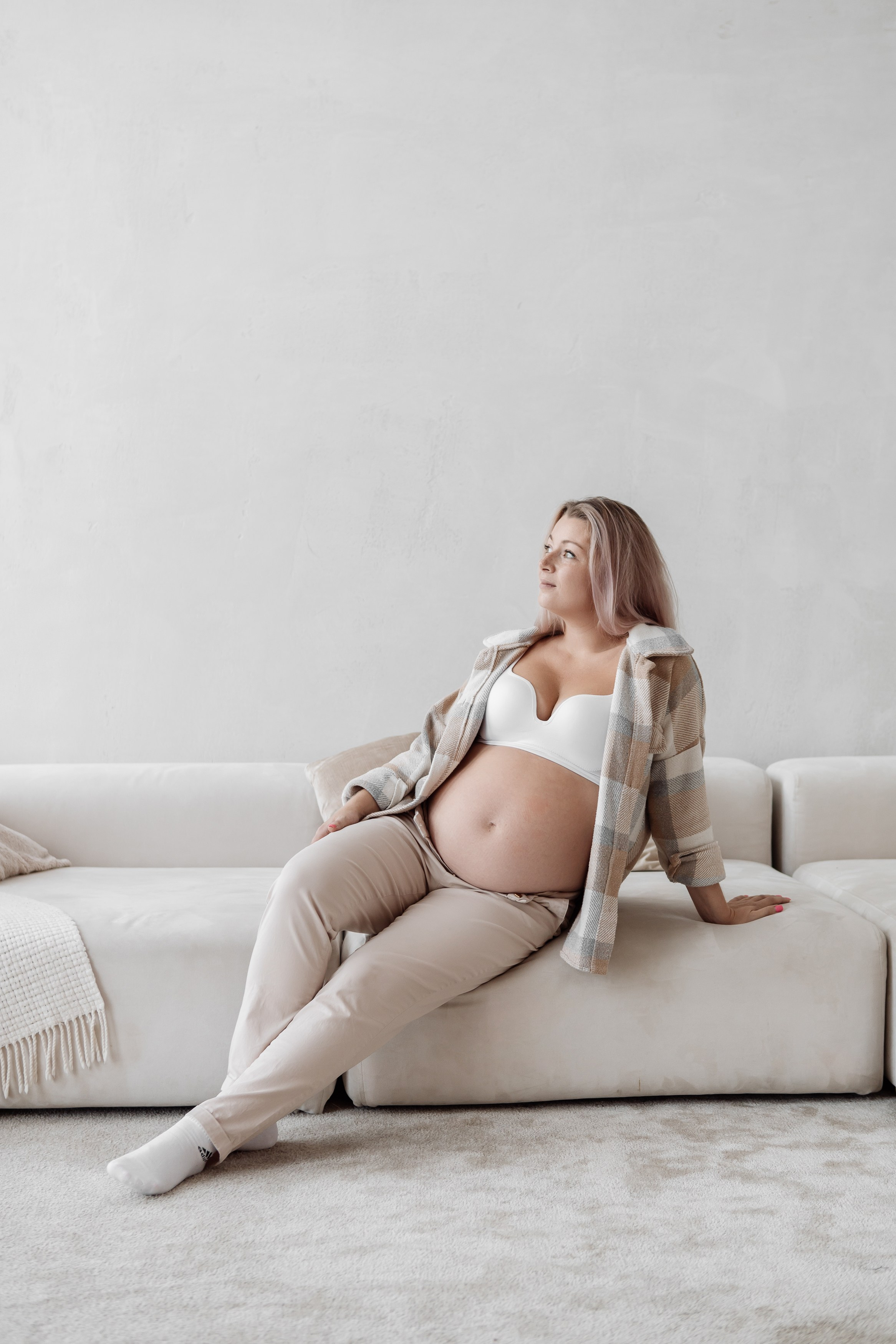 Арина. Свадебный, репортажный фотограф в Москве Татьяна Семина