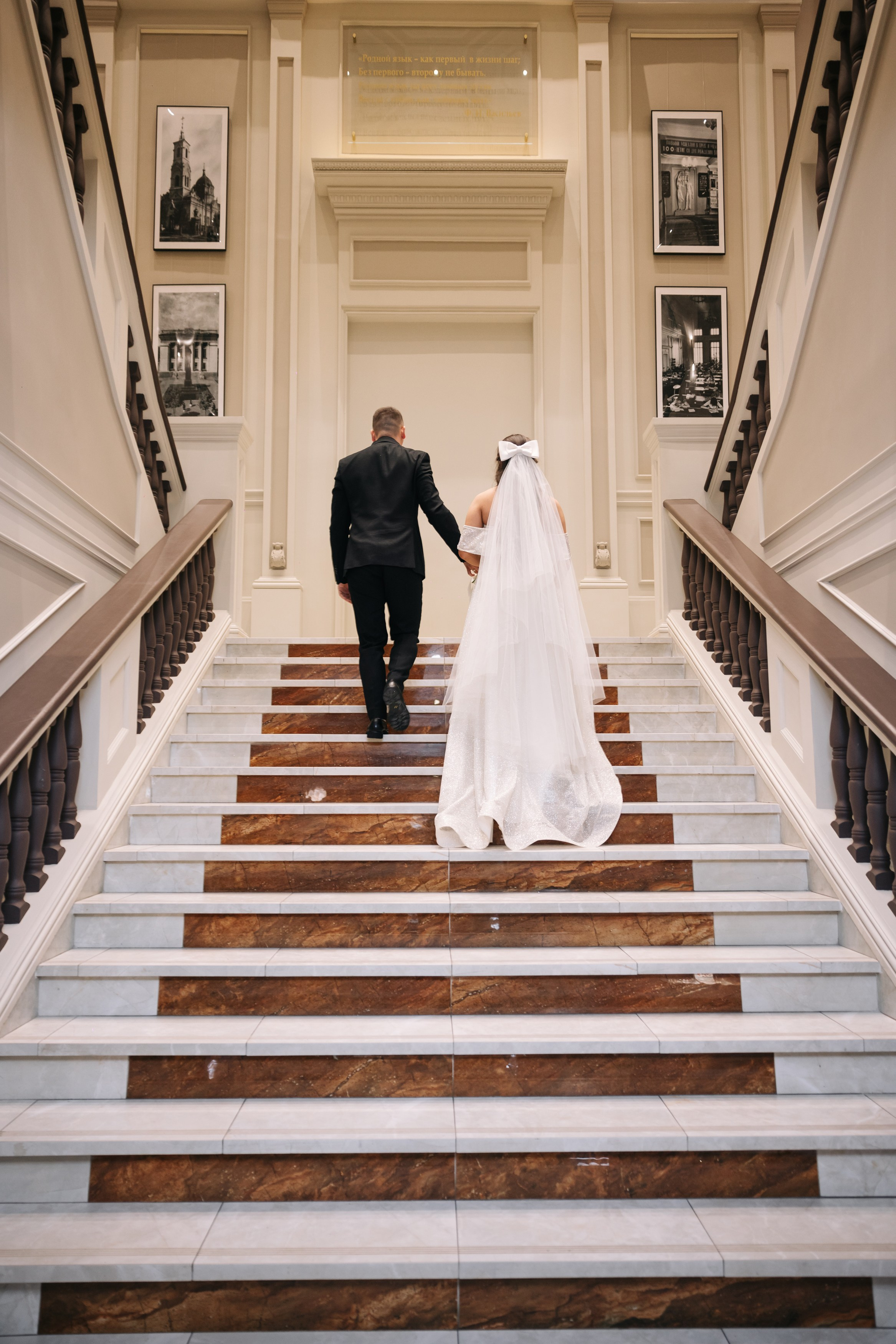 Ivan Nataly. Фотограф в Ижевске и Казани Богданов Яков