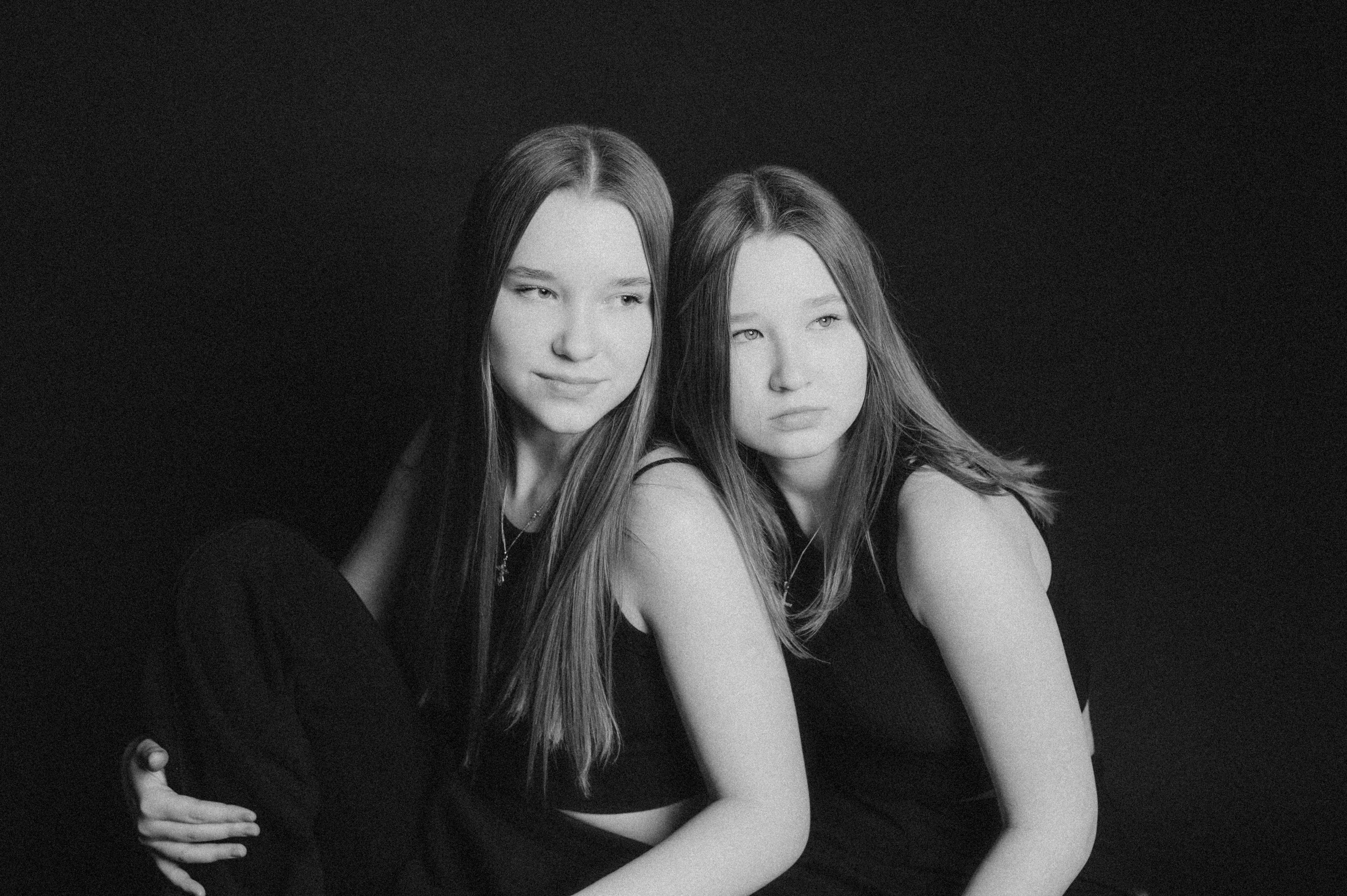 Семейная портретная студийная съемка. НЬЮБОРН ФОТОСЕССИИ, БЕРЕМЕННОСТЬ, ПОРТРЕТНЫЕ СЕМЕЙНЫЕ ФОТОСЕССИИ  Ногинск Москва ОЛЬГА ВОГЕЛЬ