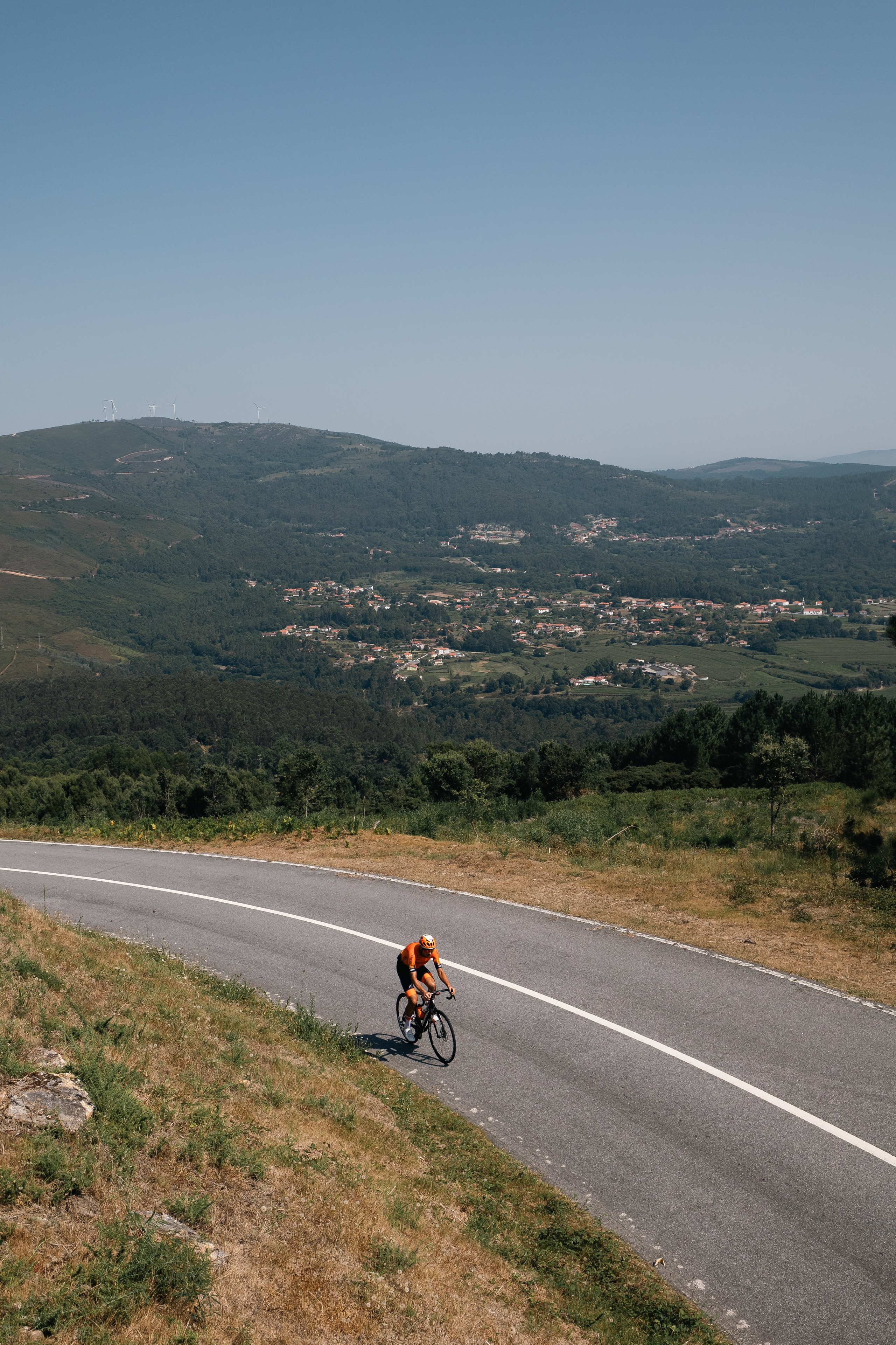 Nadya Manannikovа // Sports and reportage photographer