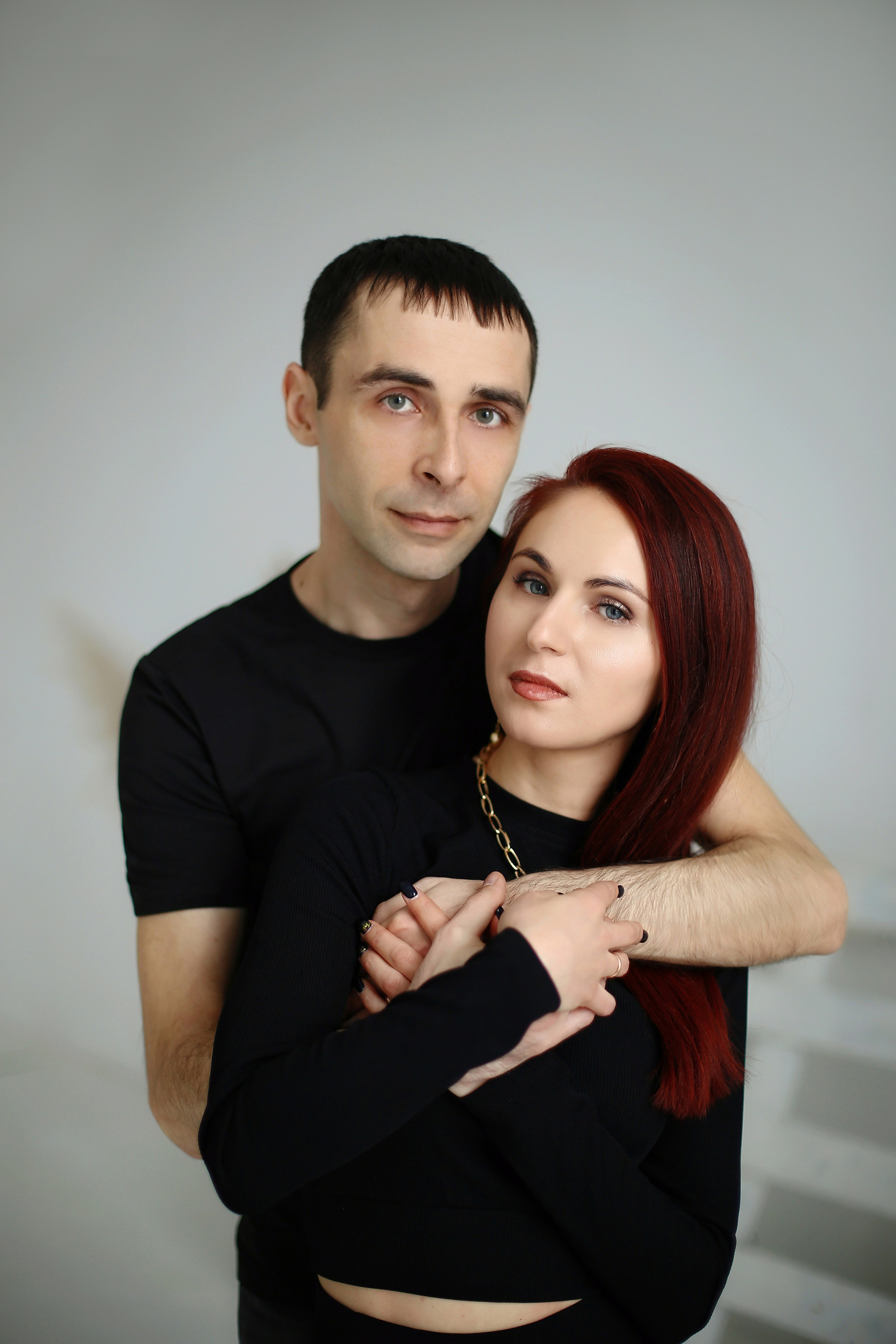 Фотосессия love story. Профессиональный фотограф в Подольске Елена Локтионова