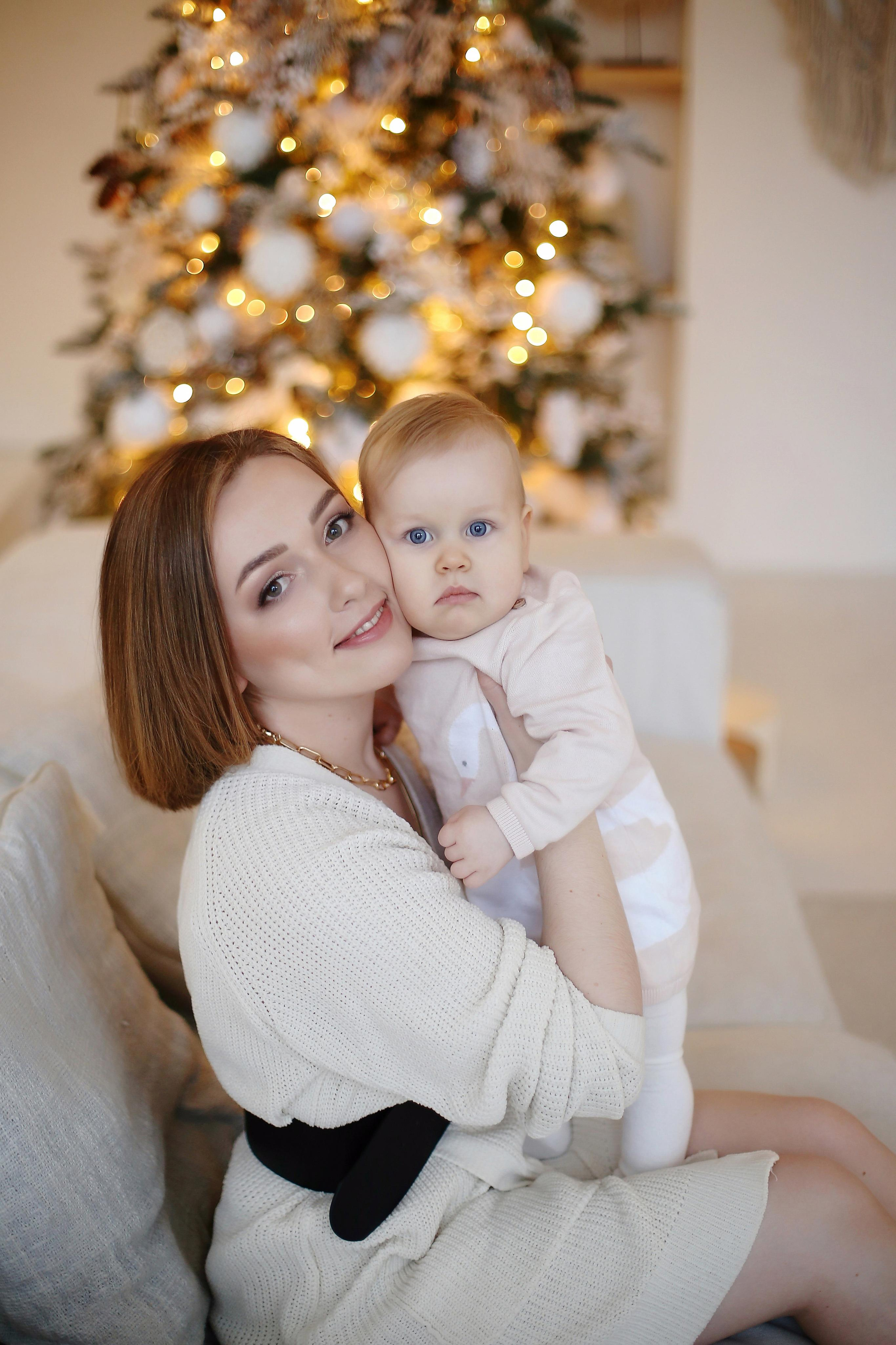 Добрые истории Насти и Сашеньки. Профессиональный фотограф в Подольске Елена Локтионова