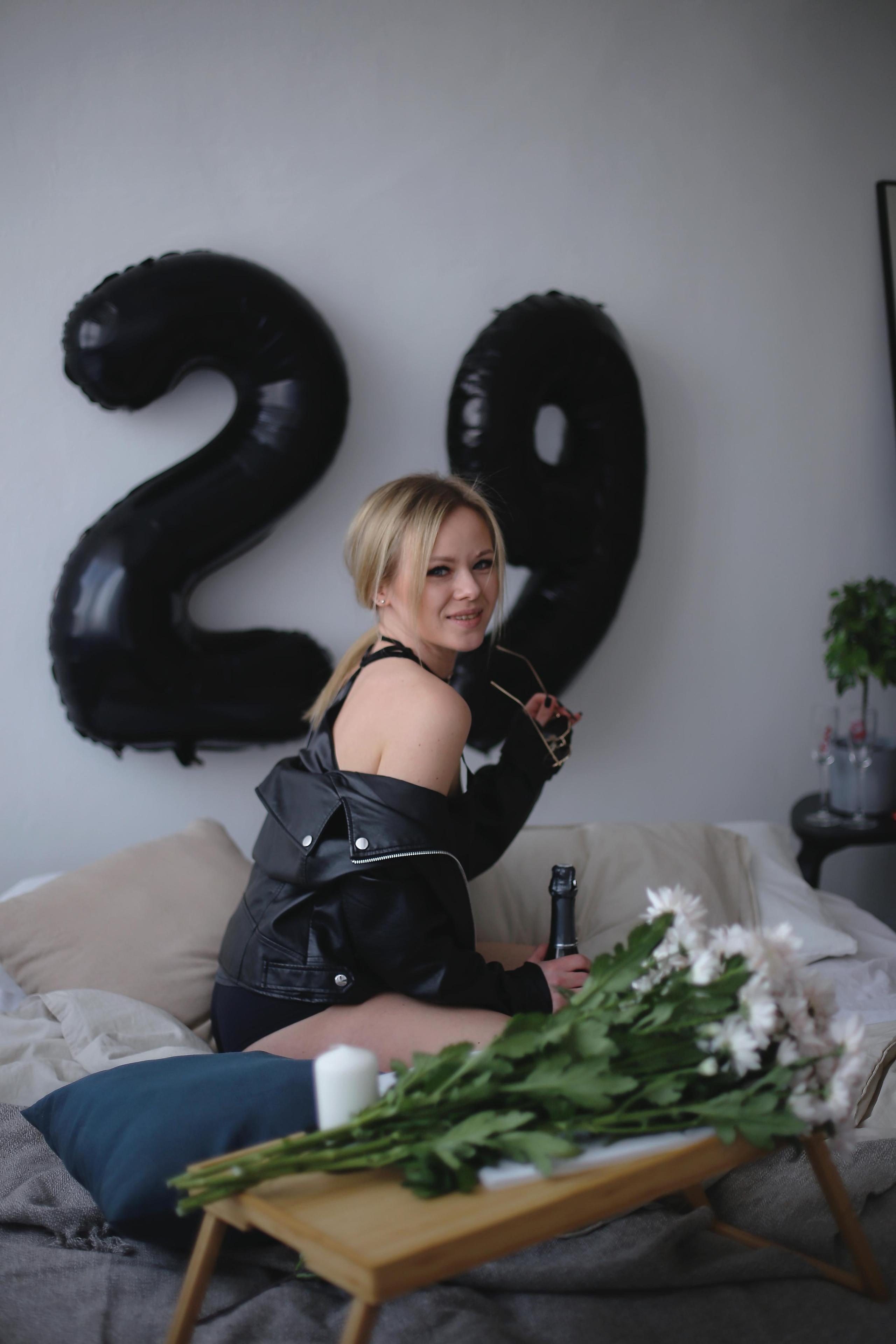 Фотосессия для девушки. Профессиональный фотограф в Подольске Елена Локтионова