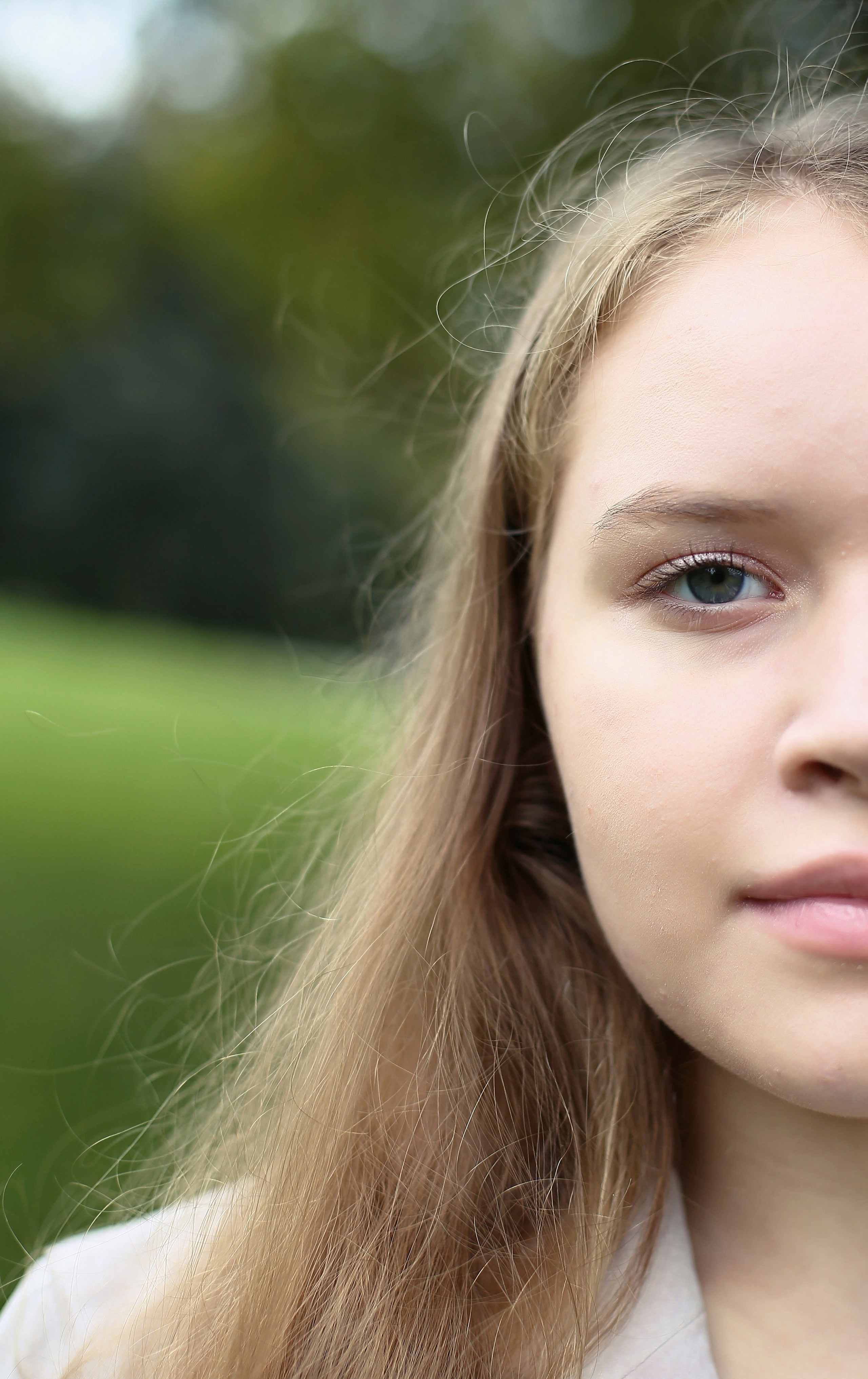 Семейная прогулка. Профессиональный фотограф в Подольске Елена Локтионова