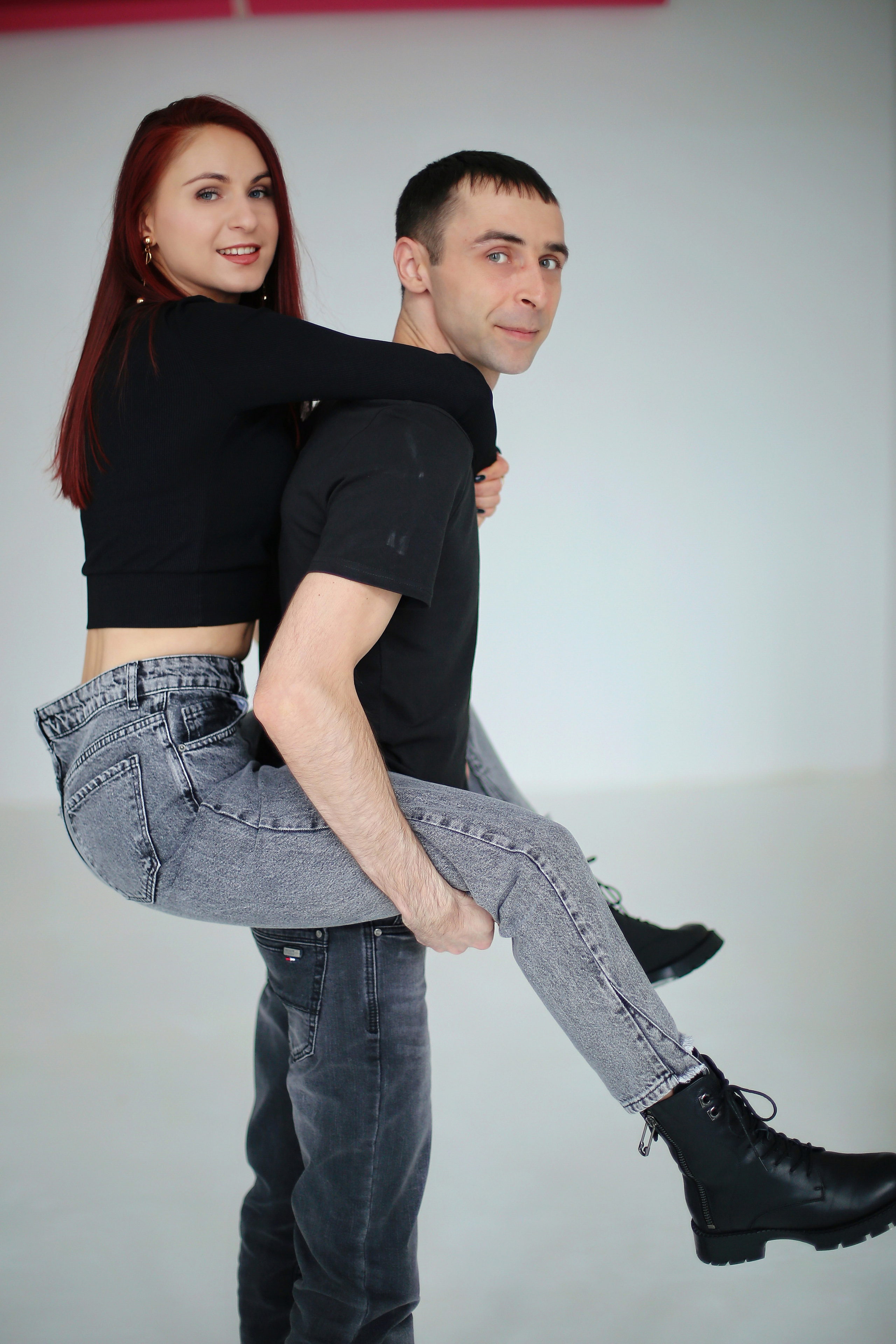 Фотосессия love story. Профессиональный фотограф в Подольске Елена Локтионова