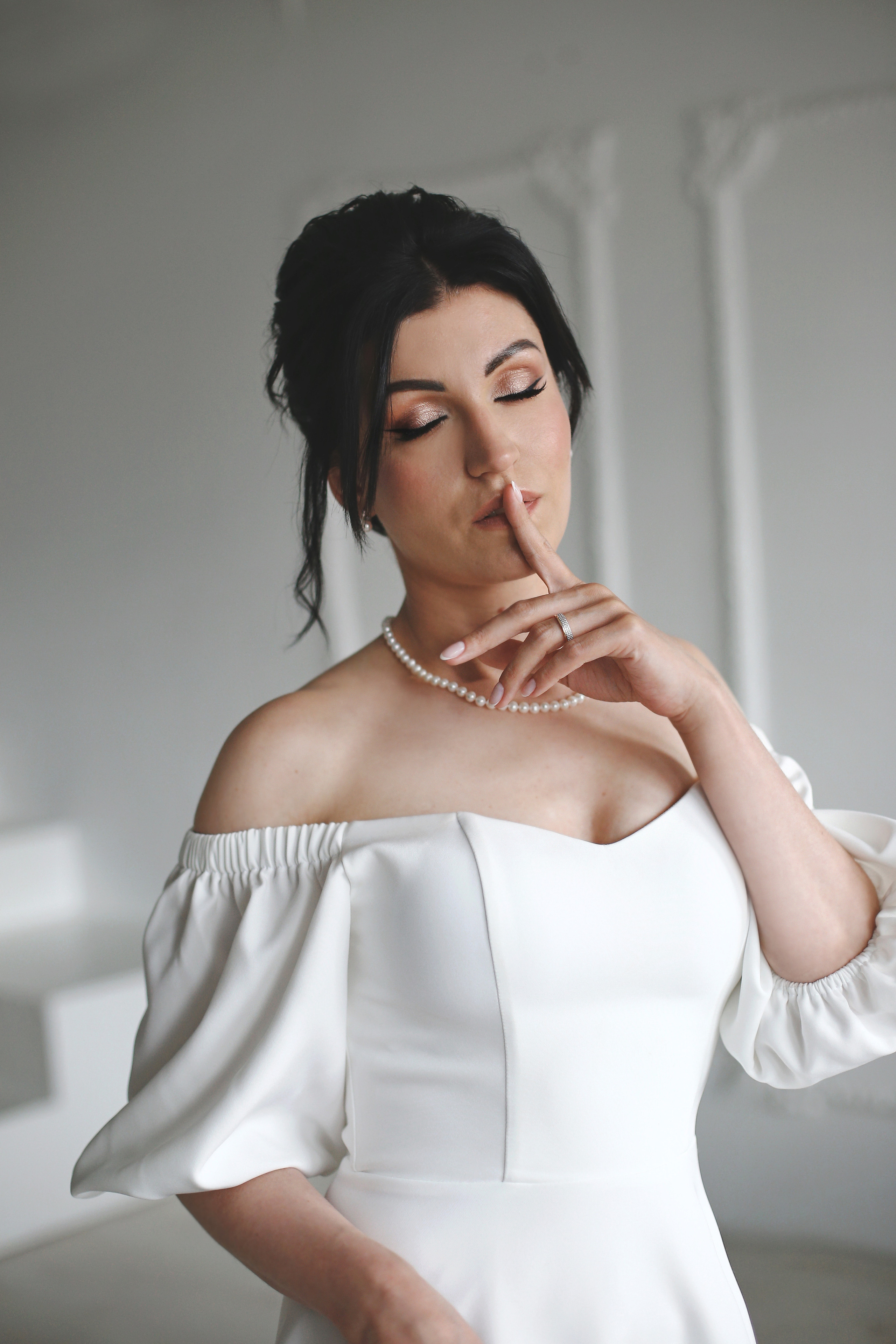 Свадебный фотограф. Профессиональный фотограф в Подольске Елена Локтионова