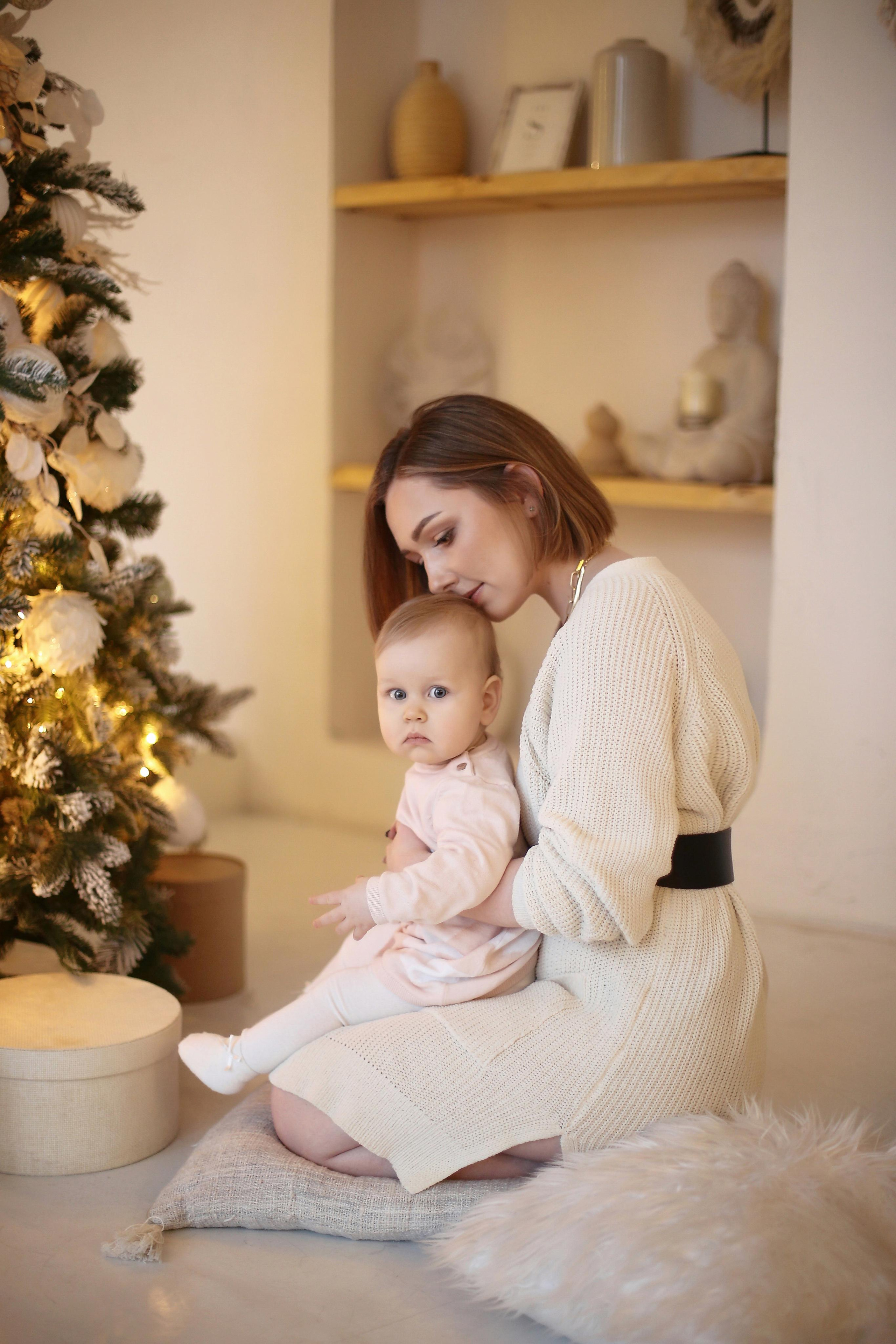 Добрые истории Насти и Сашеньки. Профессиональный фотограф в Подольске Елена Локтионова