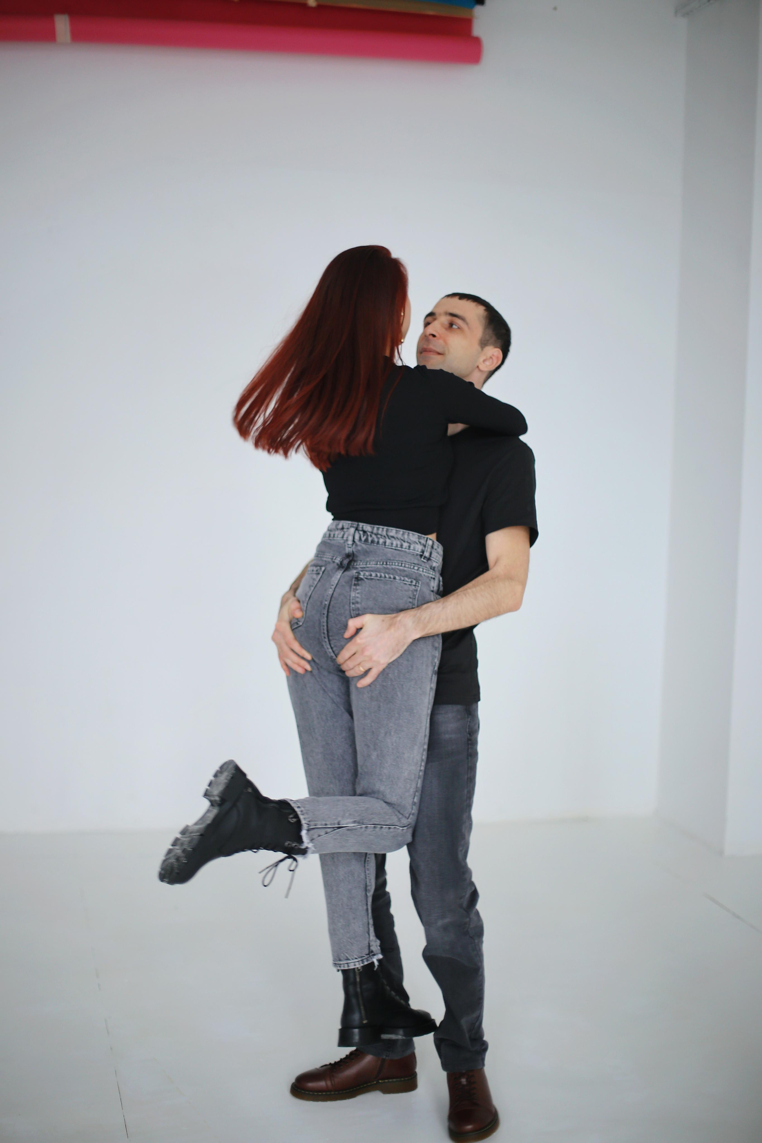 Фотосессия love story. Профессиональный фотограф в Подольске Елена Локтионова