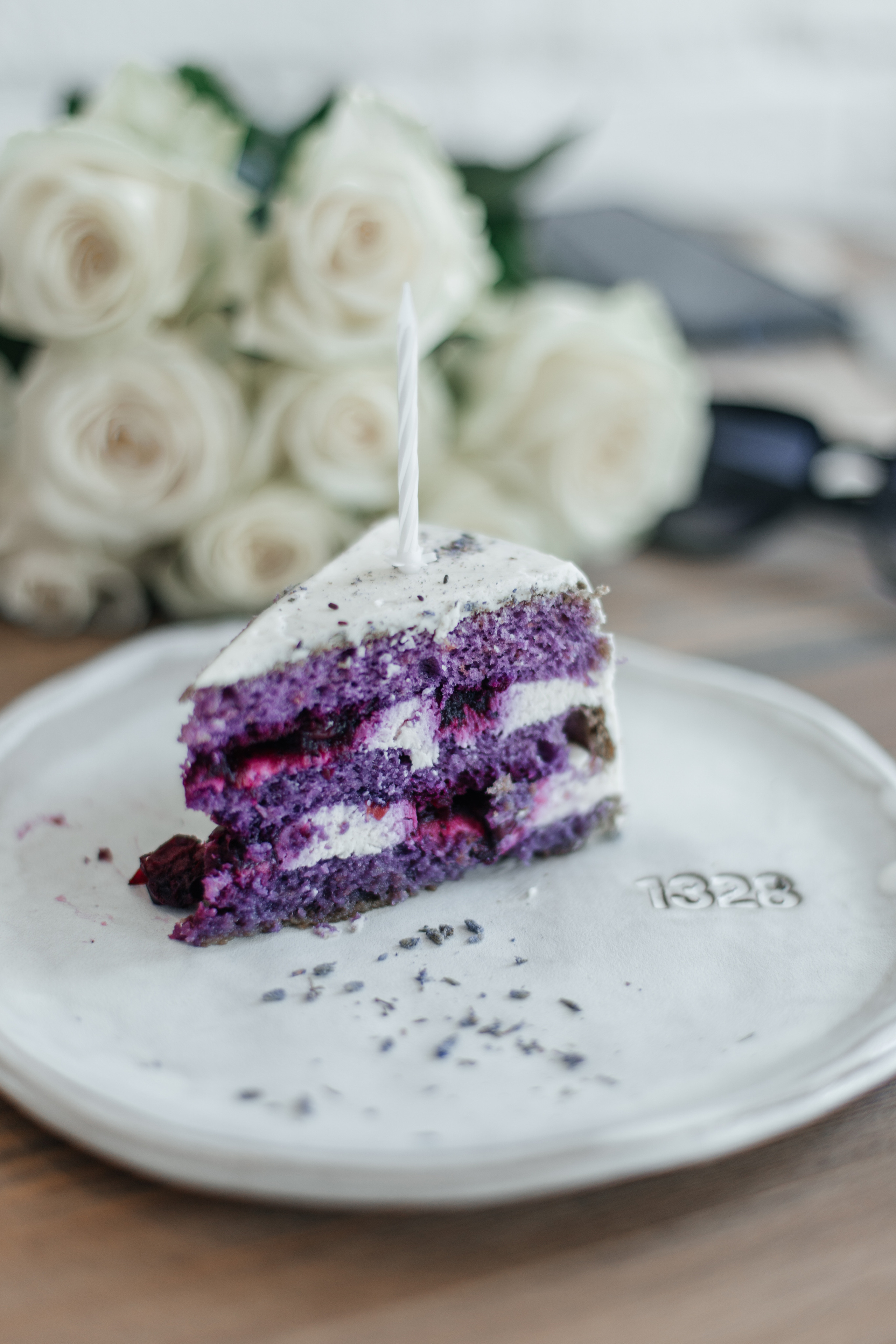 Серия в кафе. Профессиональный фотограф в Подольске Елена Локтионова