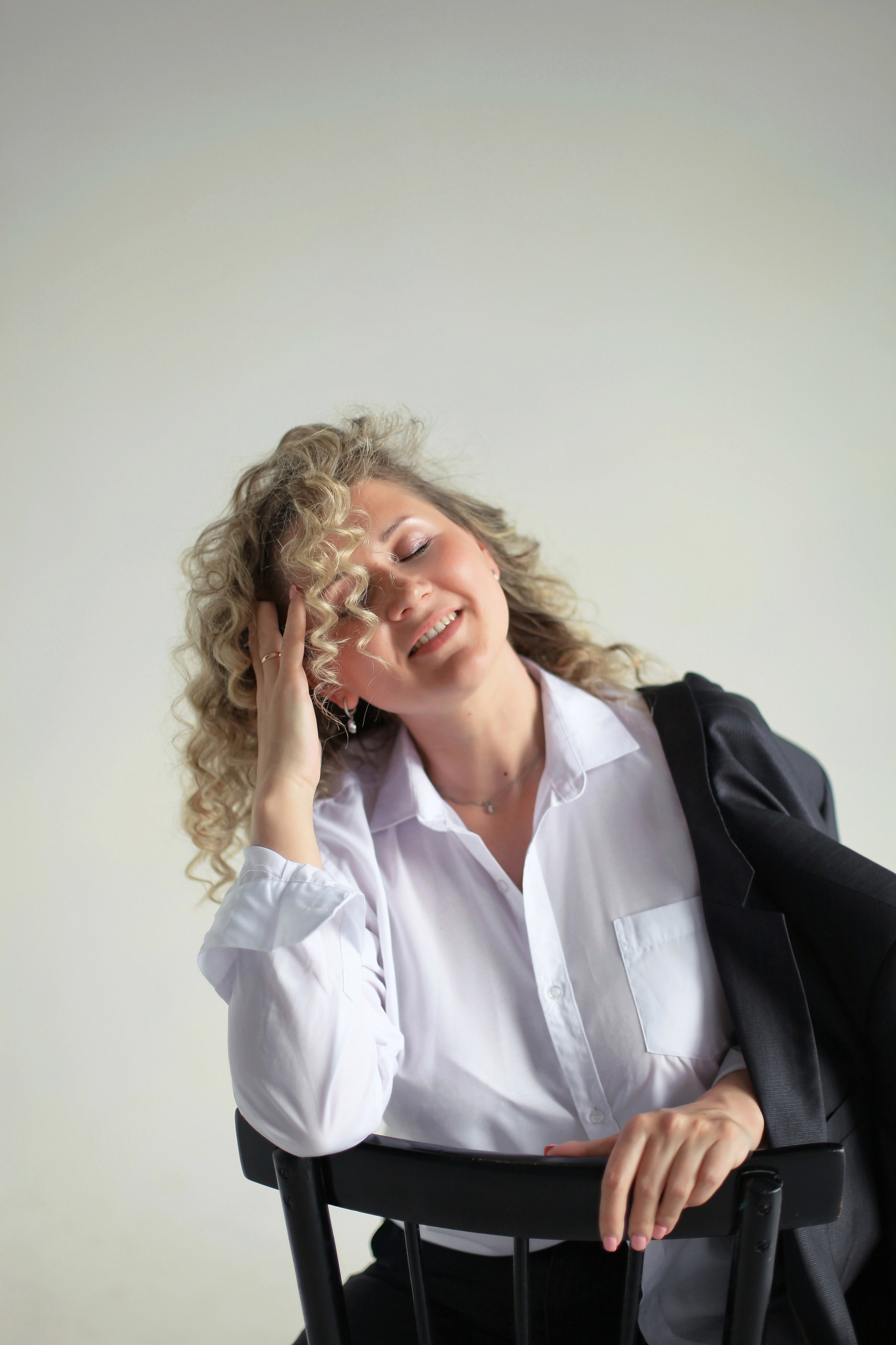 Фотосессия для девушки. Профессиональный фотограф в Подольске Елена Локтионова