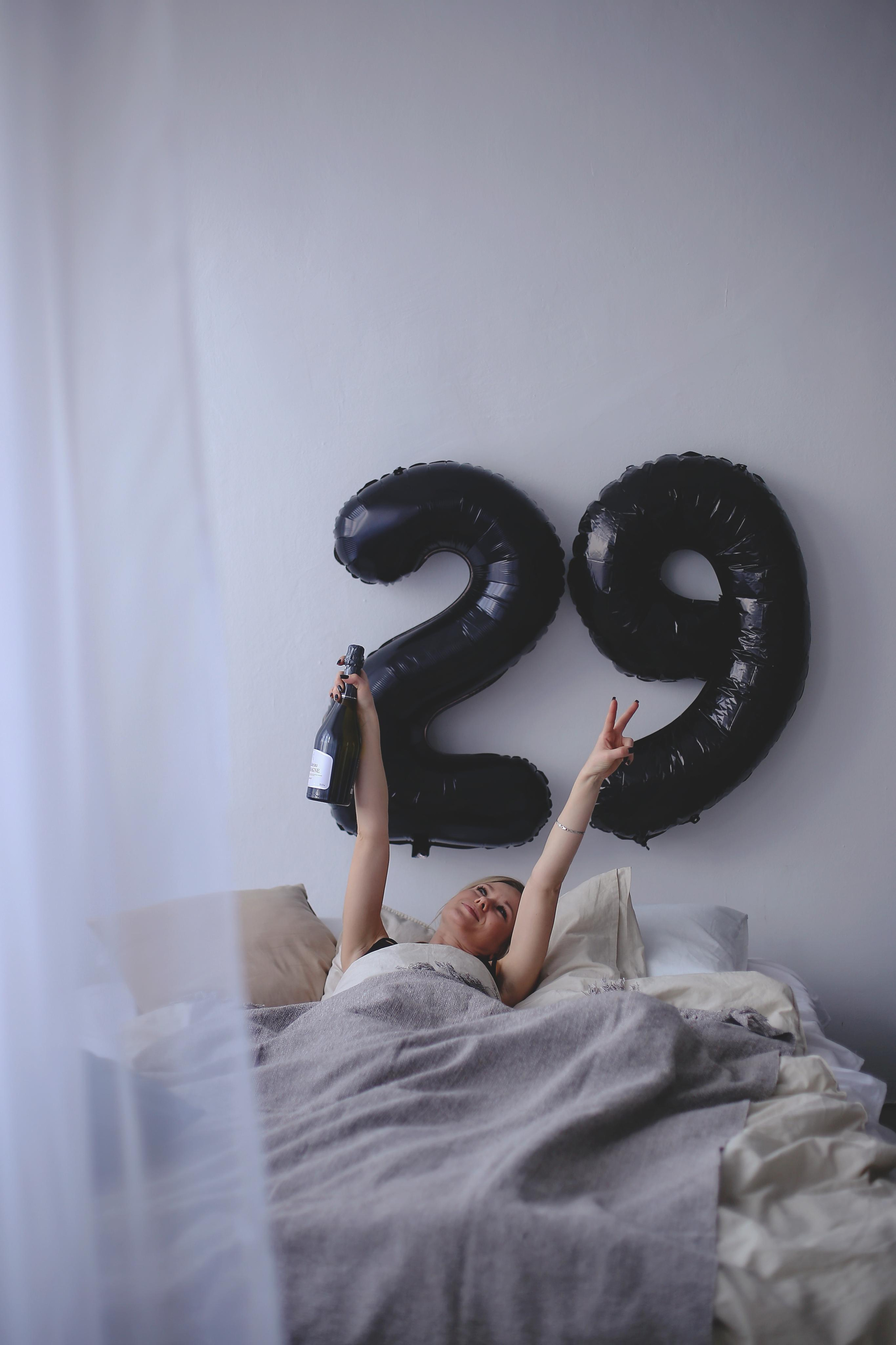 Фотосессия для девушки. Профессиональный фотограф в Подольске Елена Локтионова