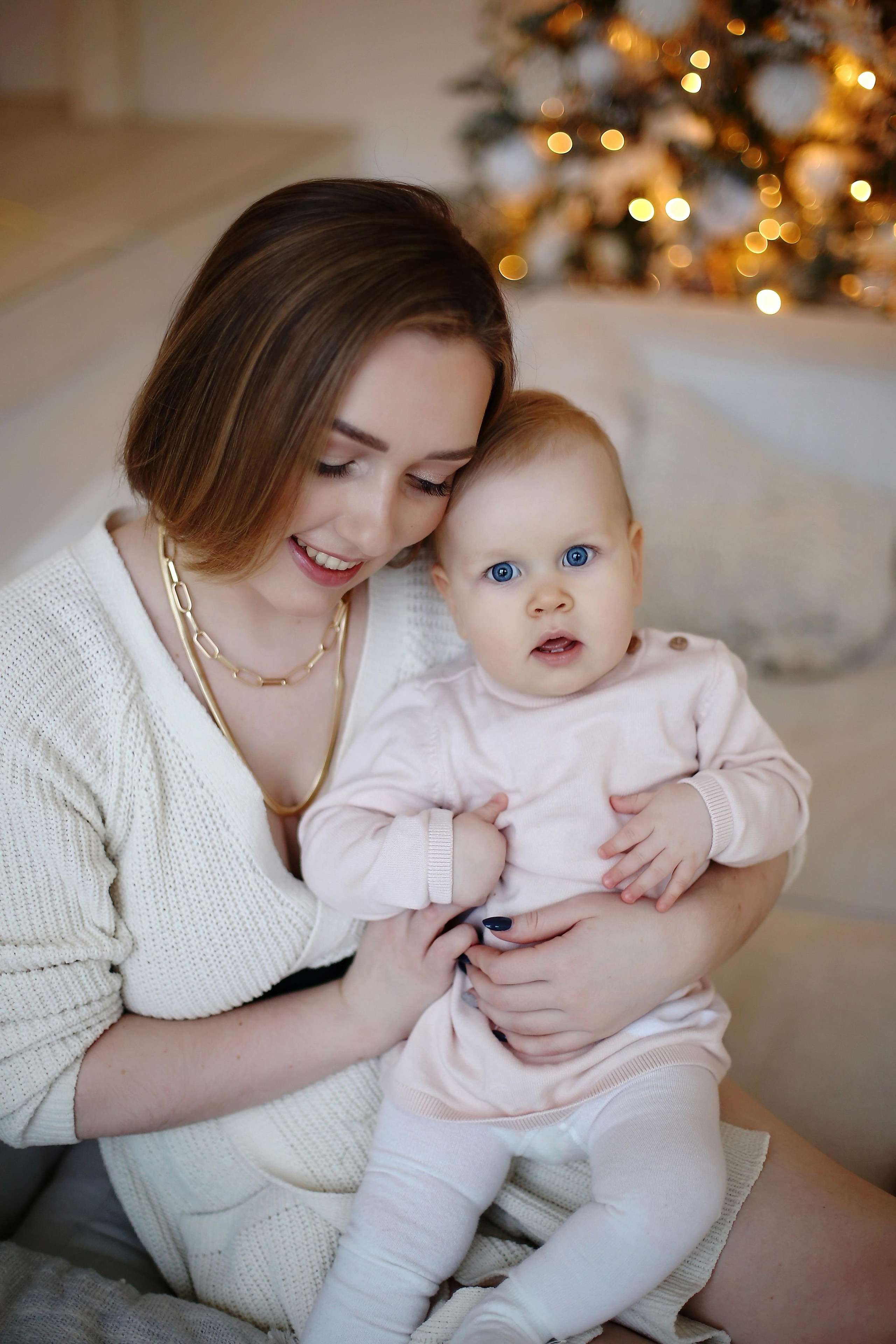 Добрые истории Насти и Сашеньки. Профессиональный фотограф в Подольске Елена Локтионова