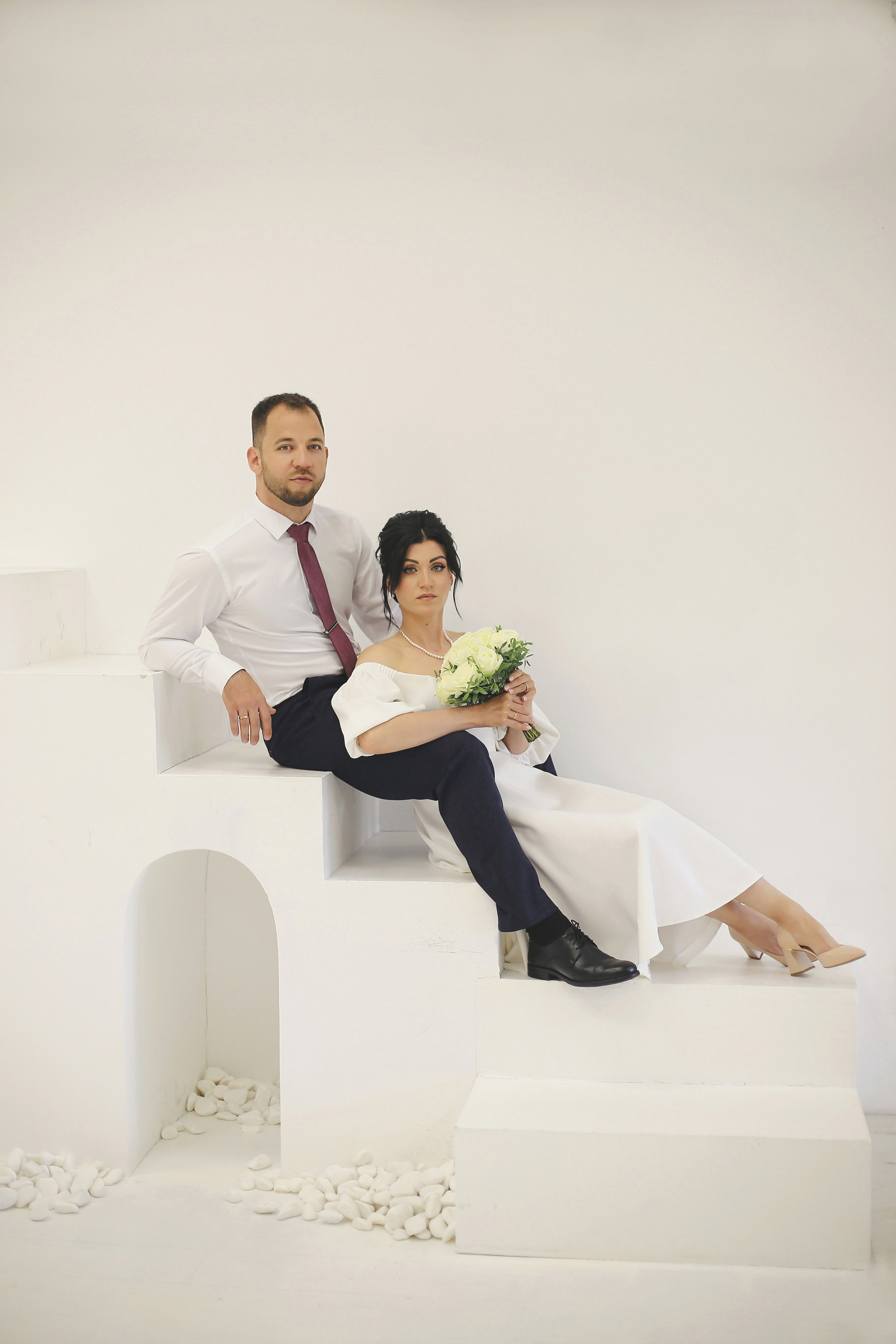 Свадебный фотограф. Профессиональный фотограф в Подольске Елена Локтионова