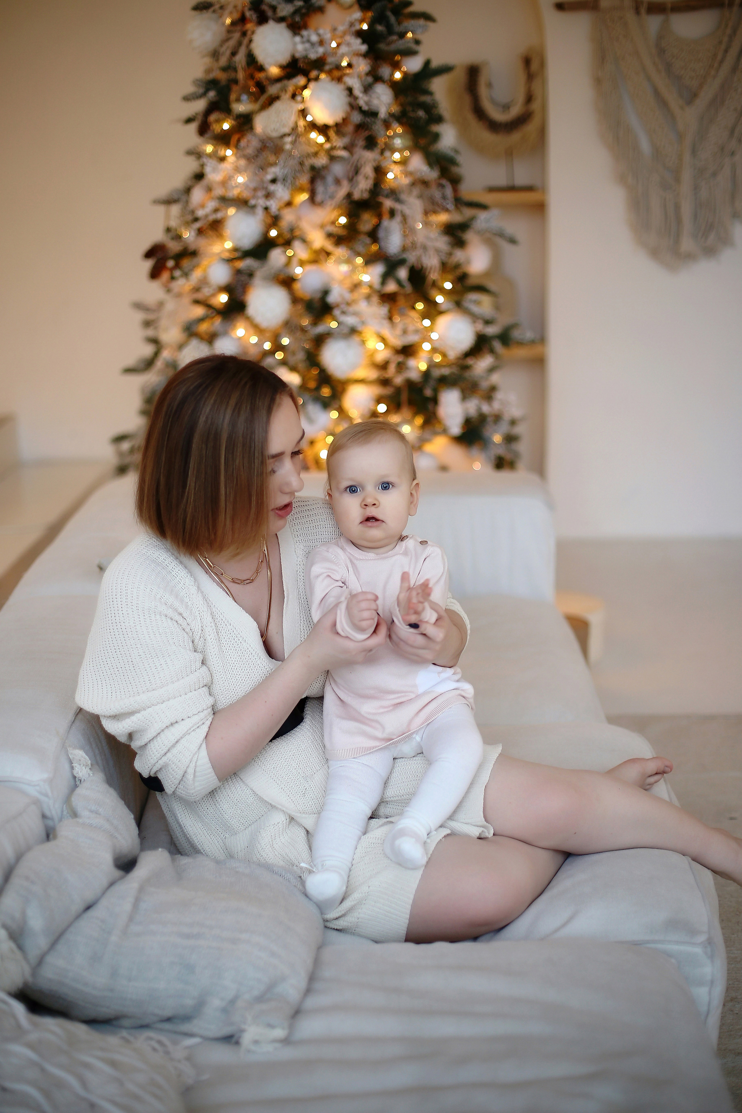 Добрые истории Насти и Сашеньки. Профессиональный фотограф в Подольске Елена Локтионова