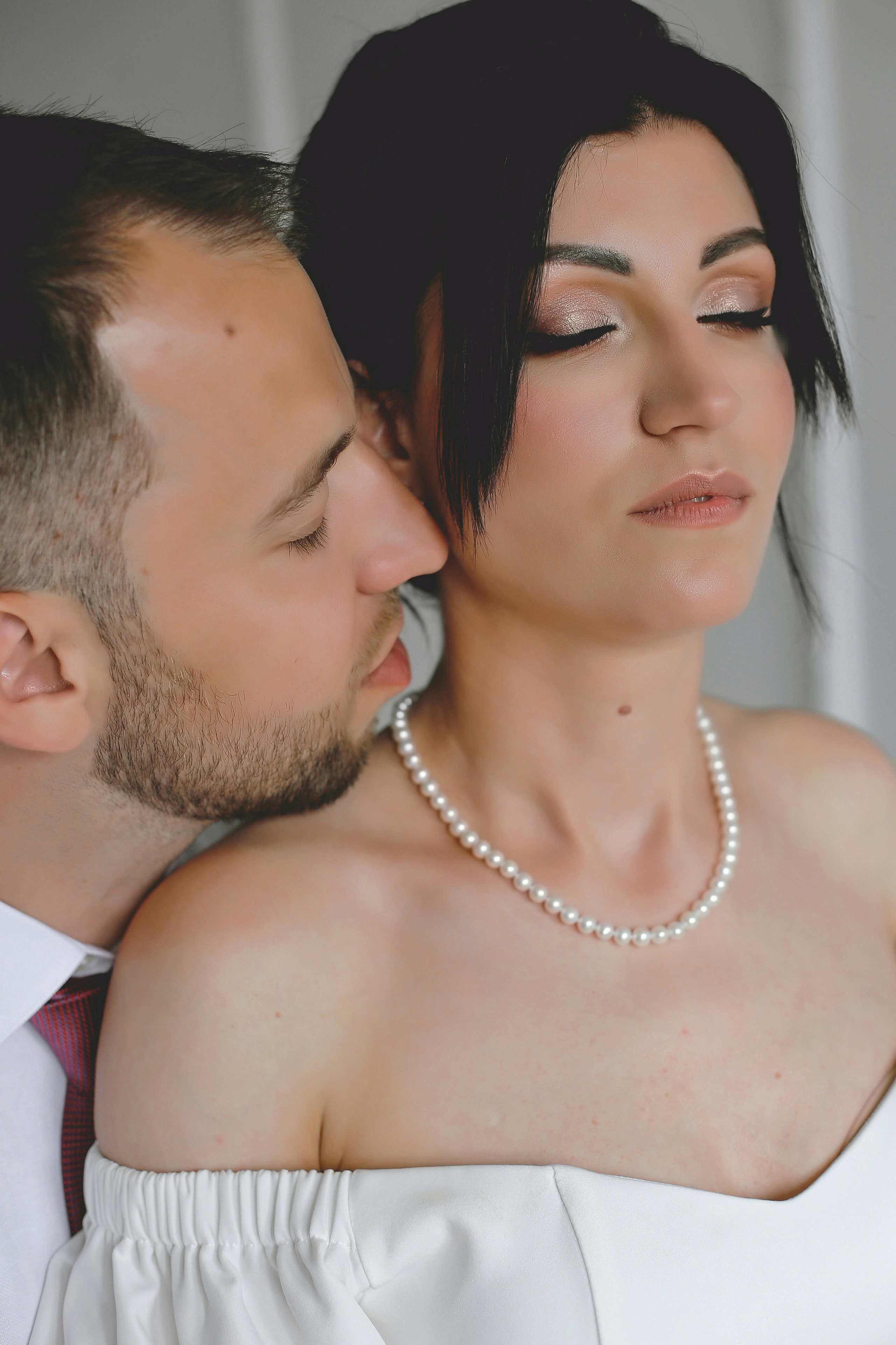 Свадебный фотограф. Профессиональный фотограф в Подольске Елена Локтионова