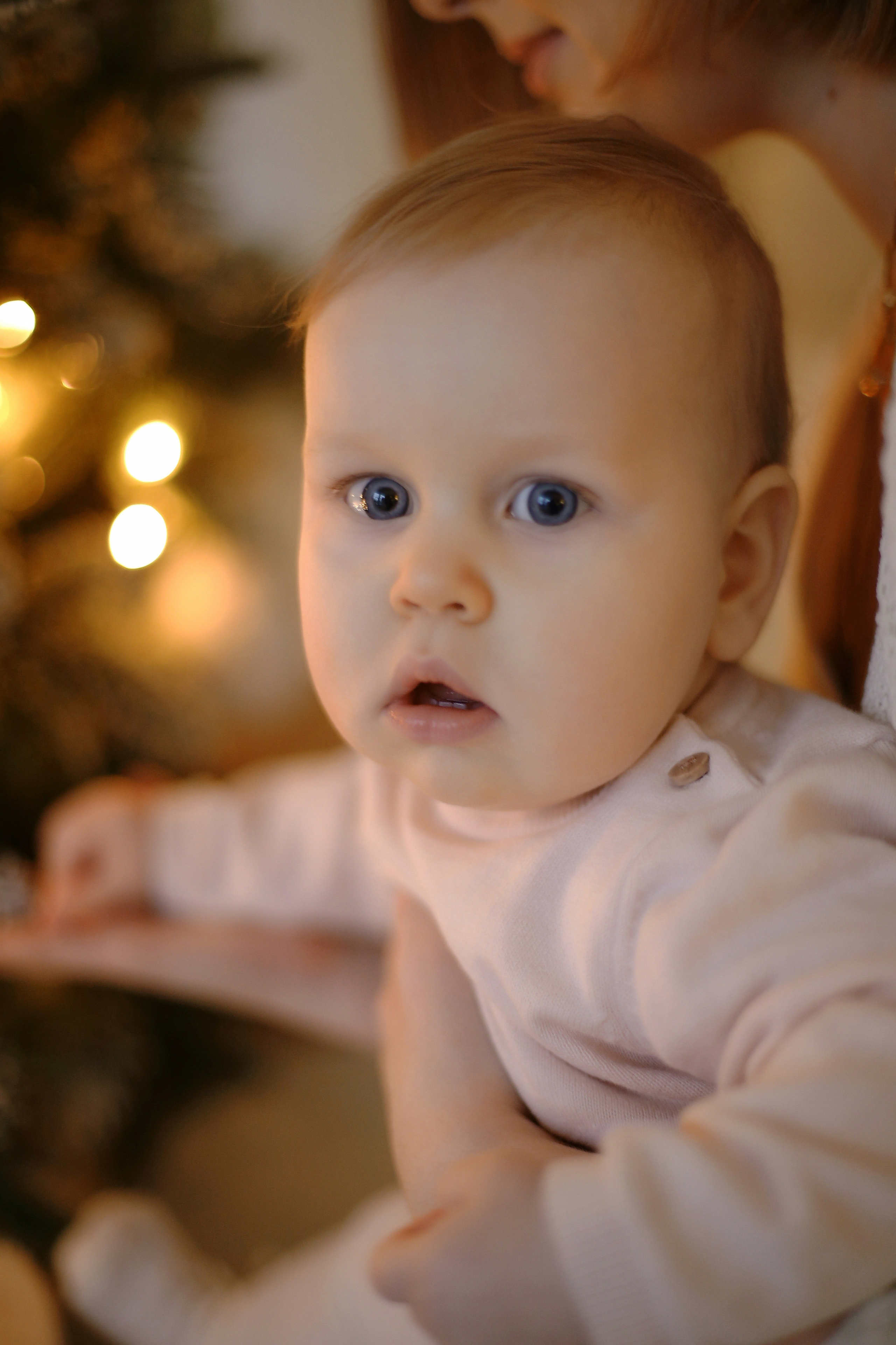 Добрые истории Насти и Сашеньки. Профессиональный фотограф в Подольске Елена Локтионова