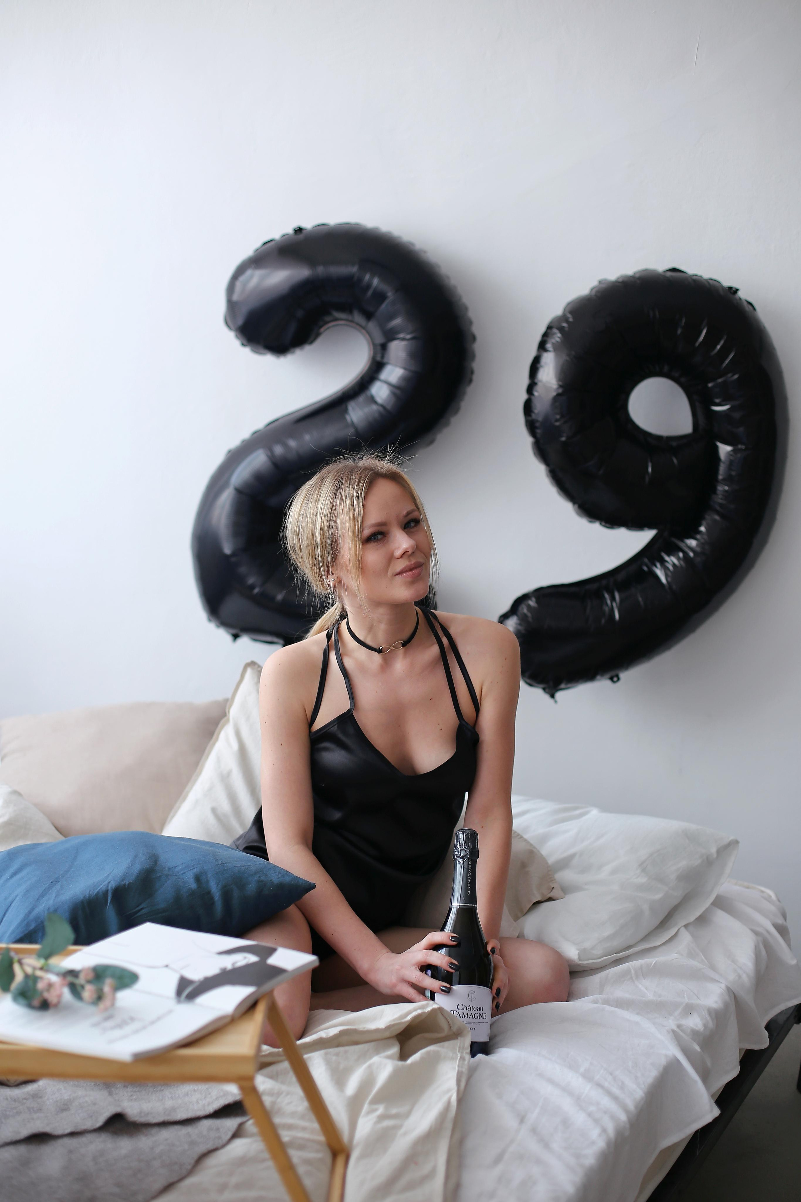 Фотосессия для девушки. Профессиональный фотограф в Подольске Елена Локтионова