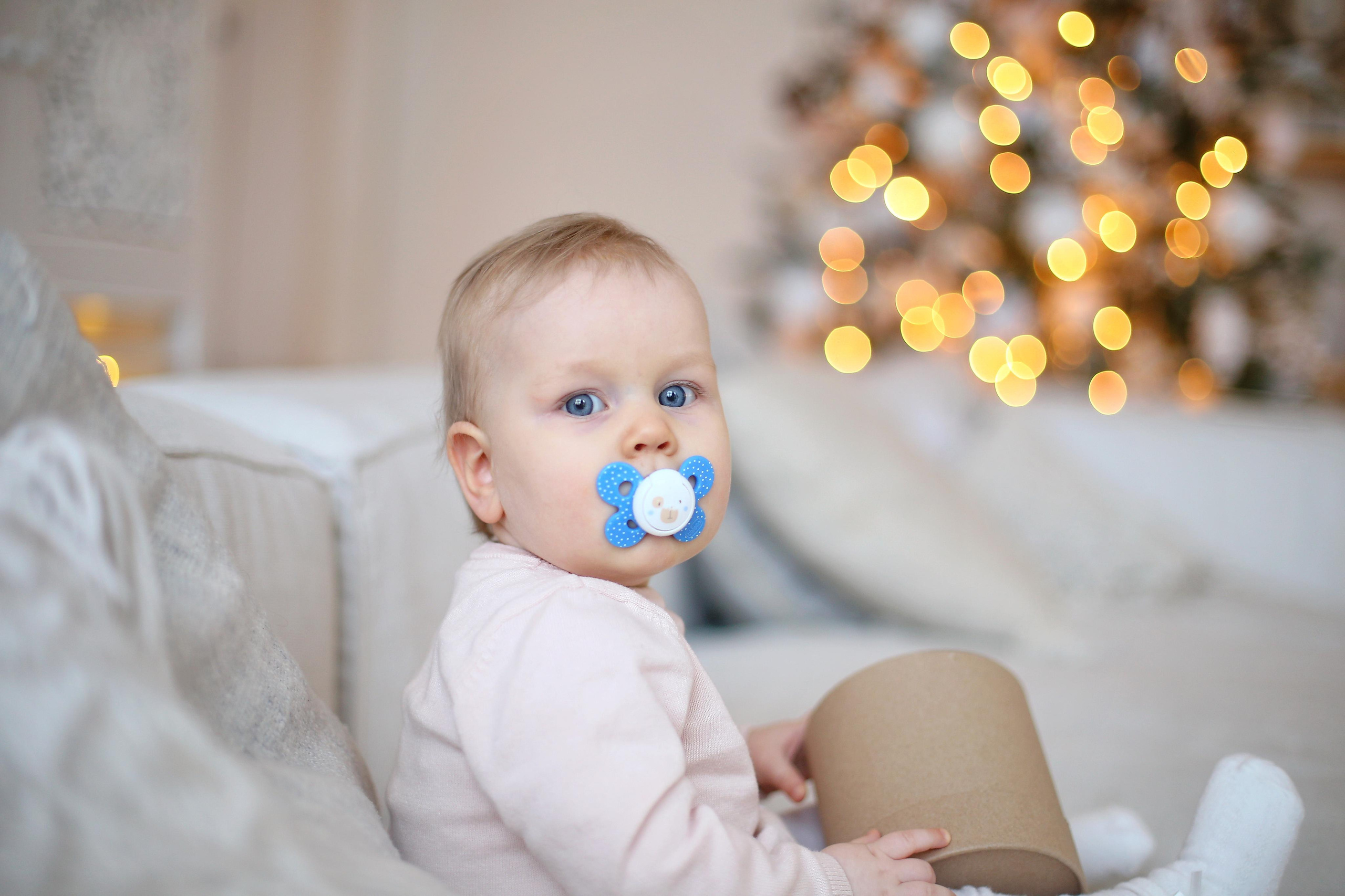 Добрые истории Насти и Сашеньки. Профессиональный фотограф в Подольске Елена Локтионова