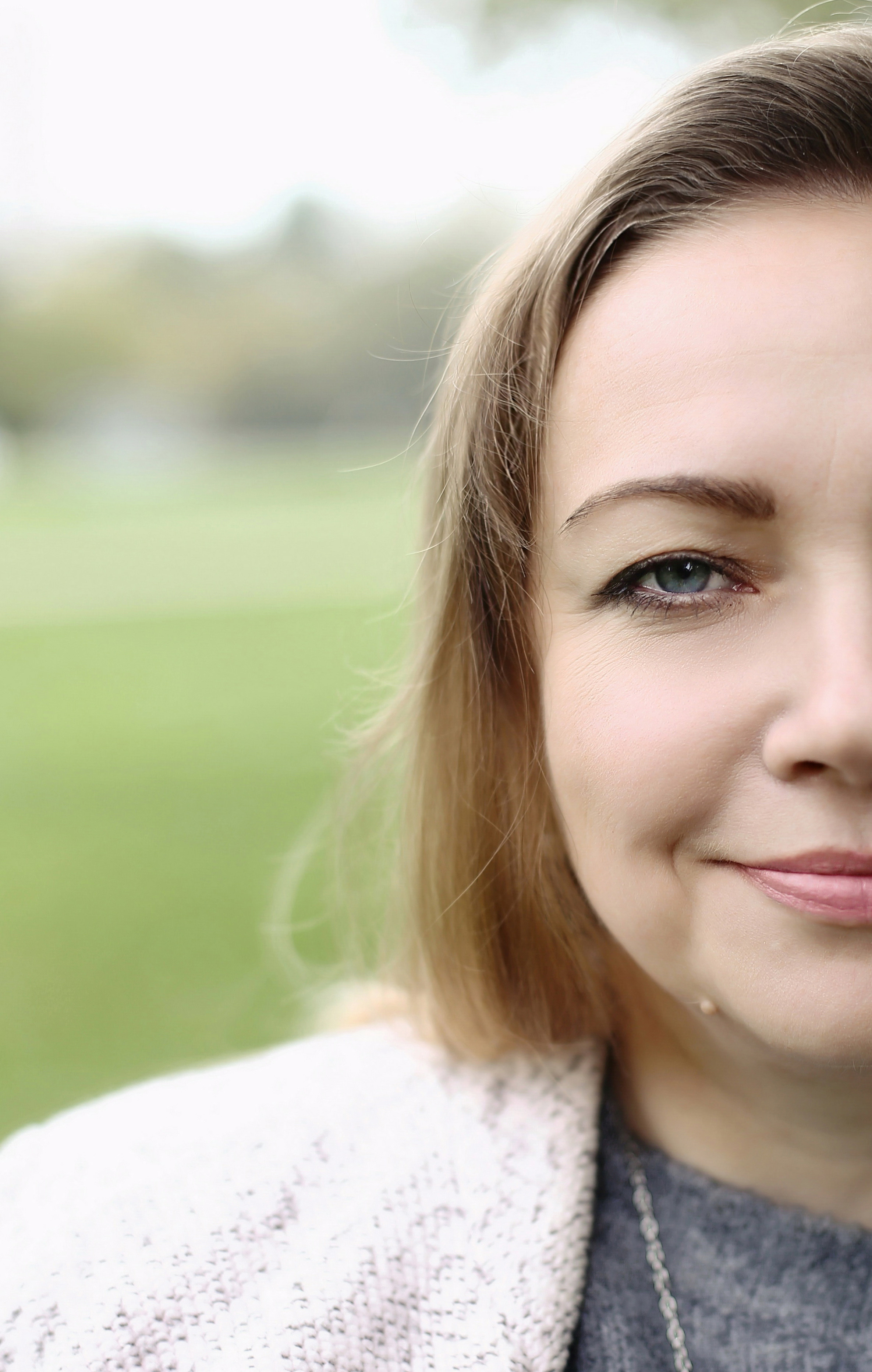 Семейная прогулка. Профессиональный фотограф в Подольске Елена Локтионова