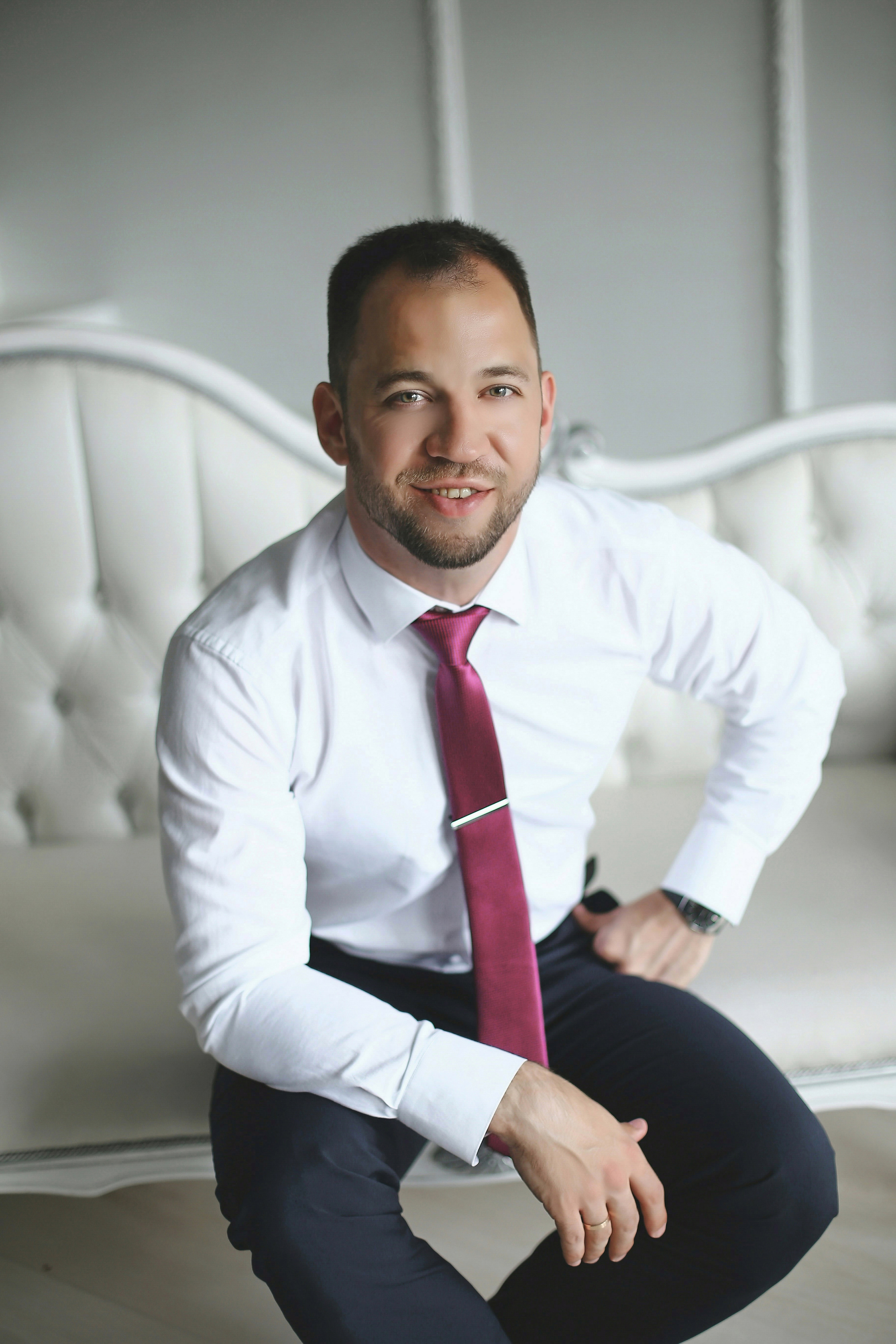 Свадебный фотограф. Профессиональный фотограф в Подольске Елена Локтионова