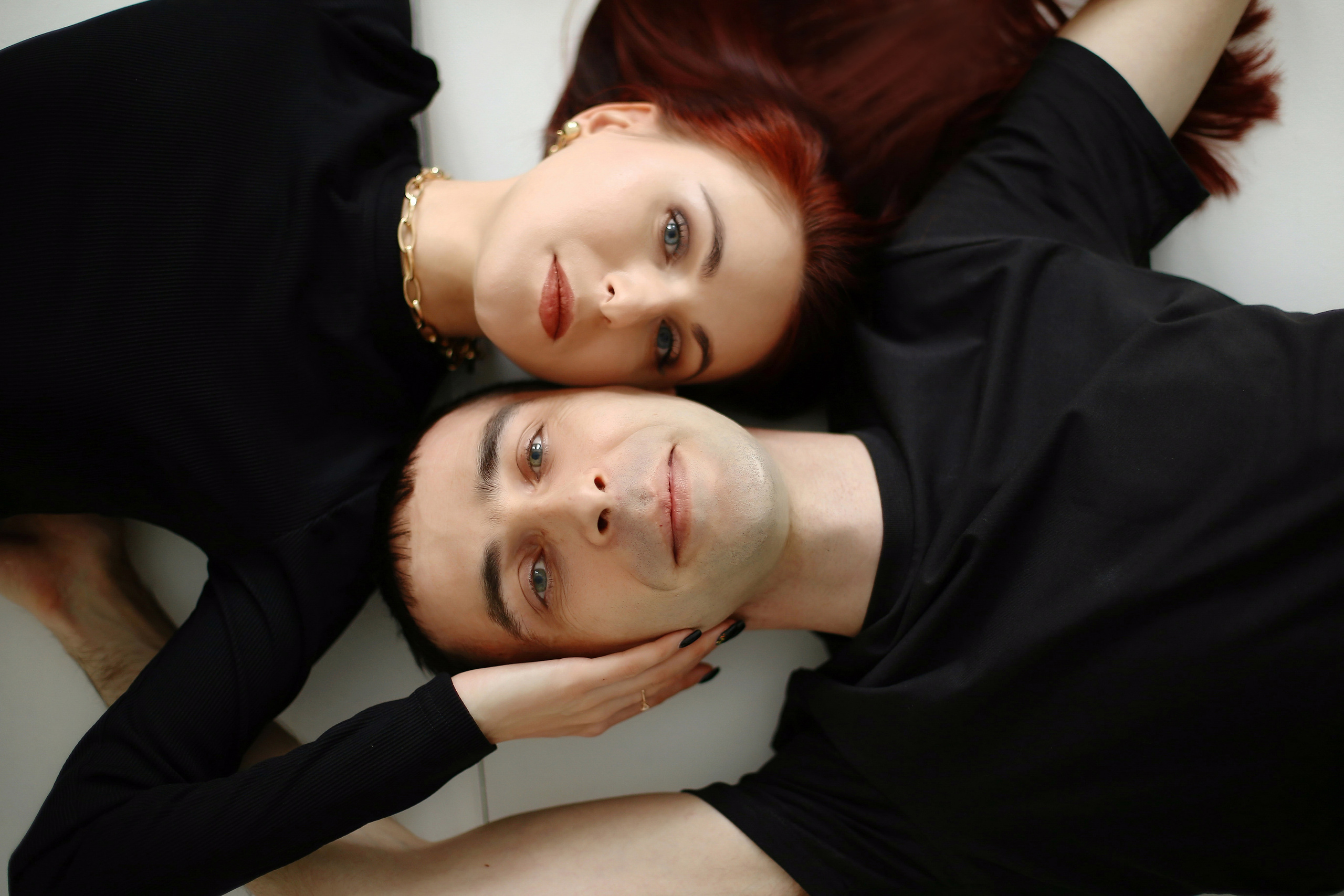 Фотосессия love story. Профессиональный фотограф в Подольске Елена Локтионова