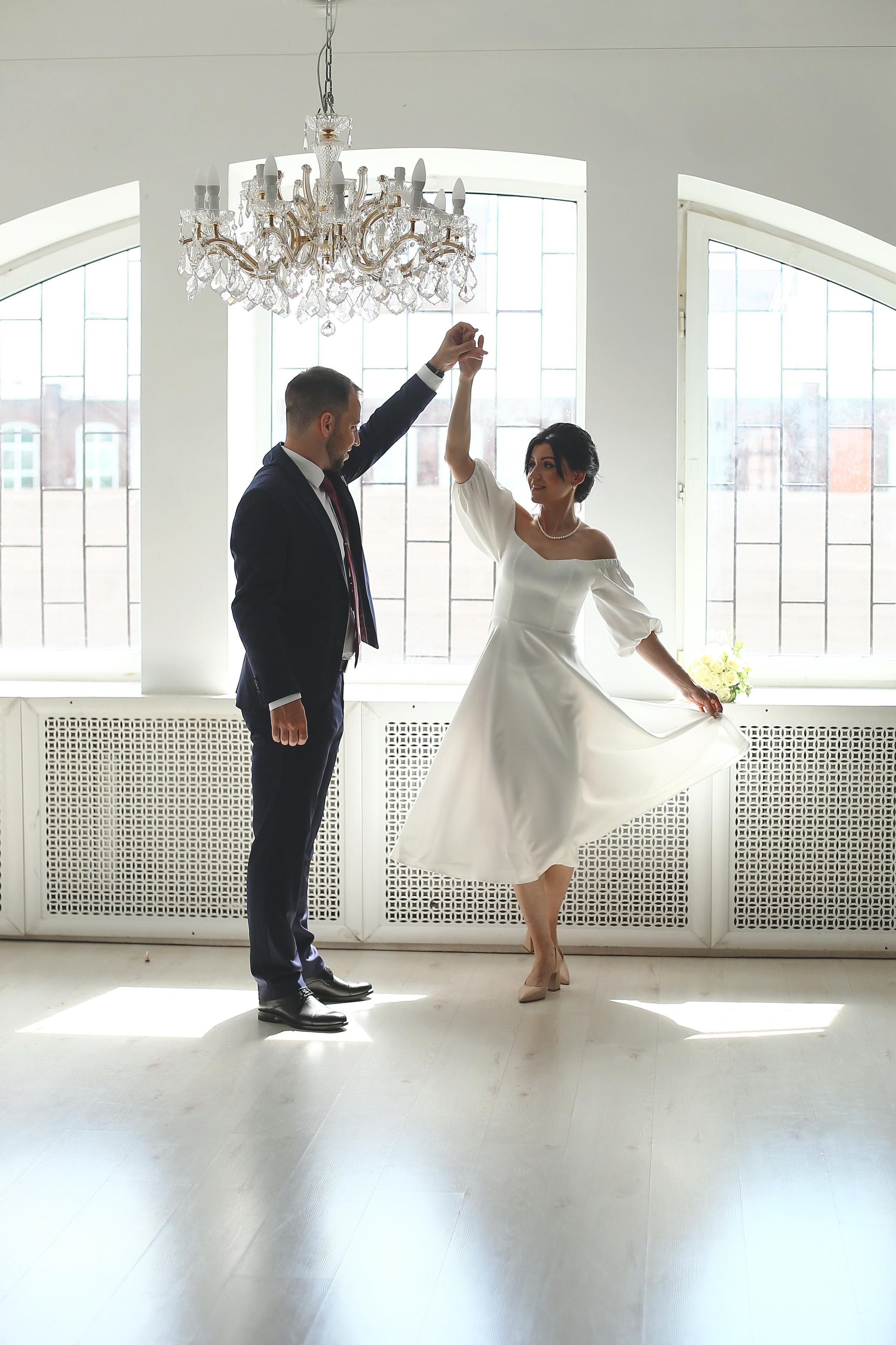 Евгения и Павел. Профессиональный фотограф в Подольске Елена Локтионова