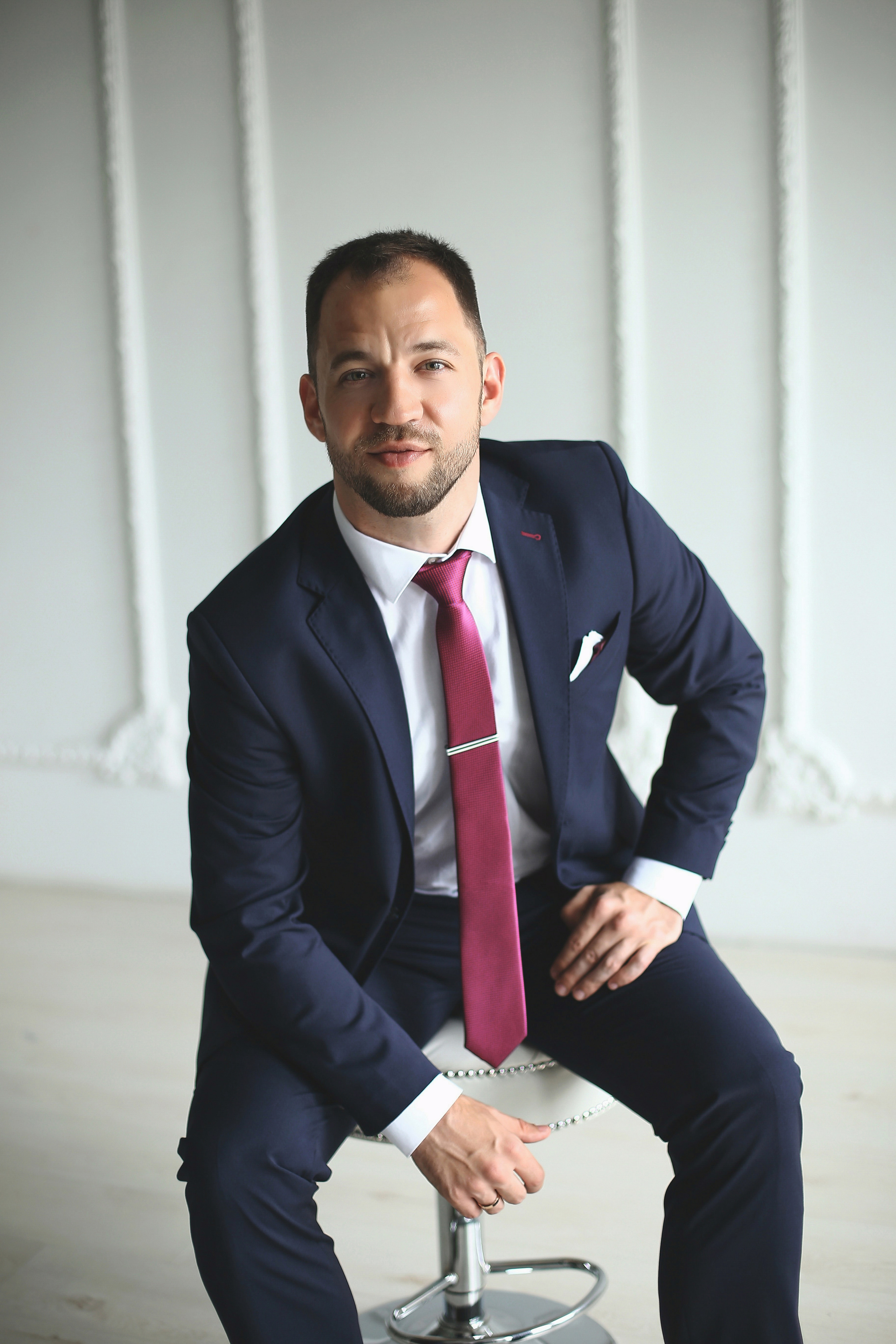 Свадебный фотограф. Профессиональный фотограф в Подольске Елена Локтионова