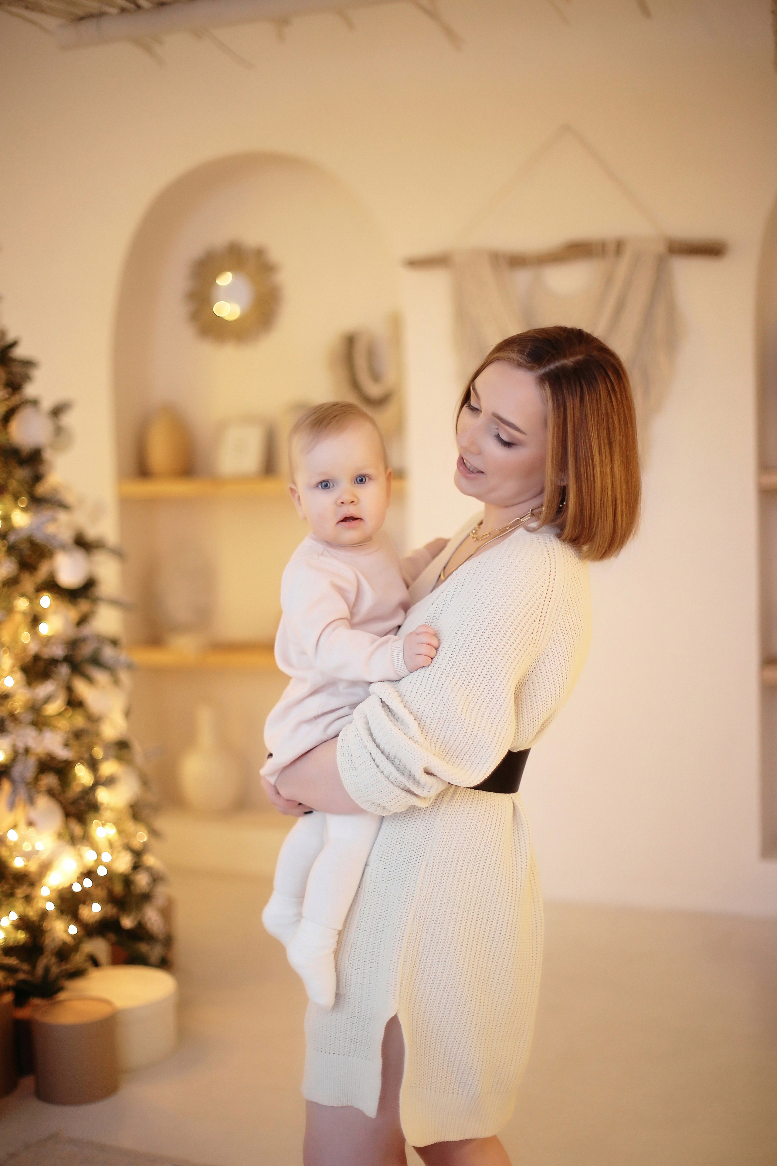 Добрые истории Насти и Сашеньки. Профессиональный фотограф в Подольске Елена Локтионова