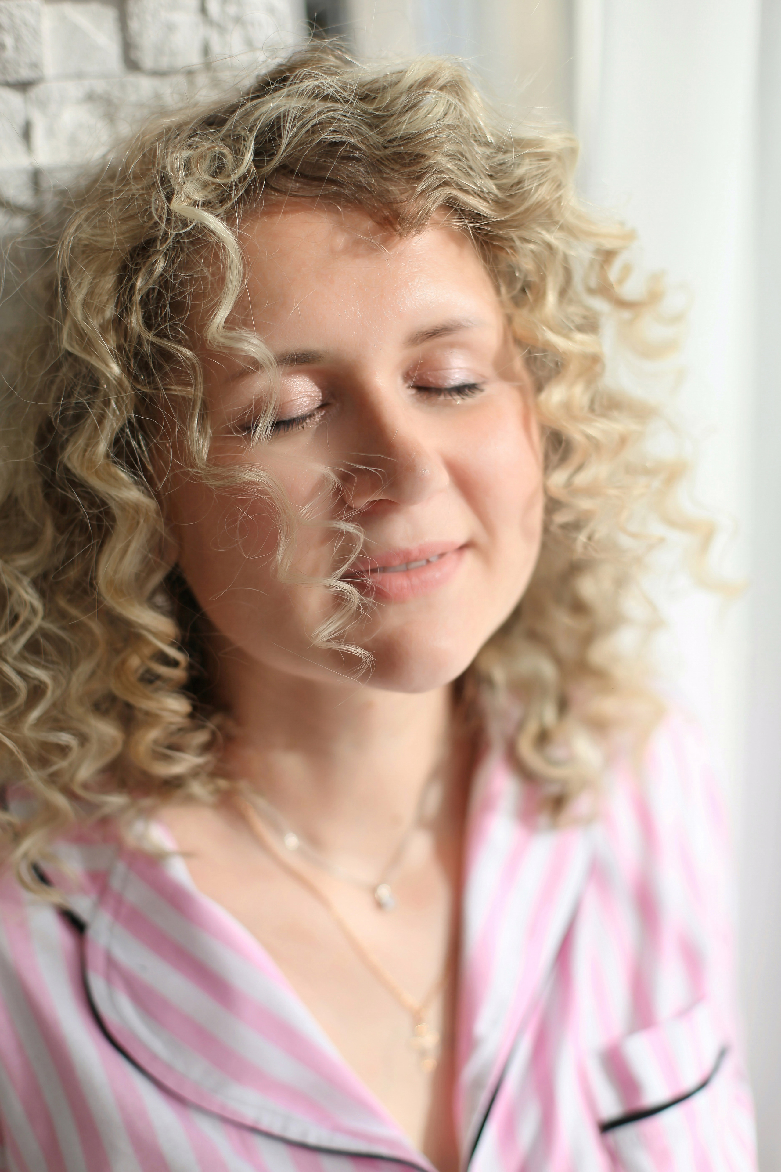 Фотосессия для девушки. Профессиональный фотограф в Подольске Елена Локтионова