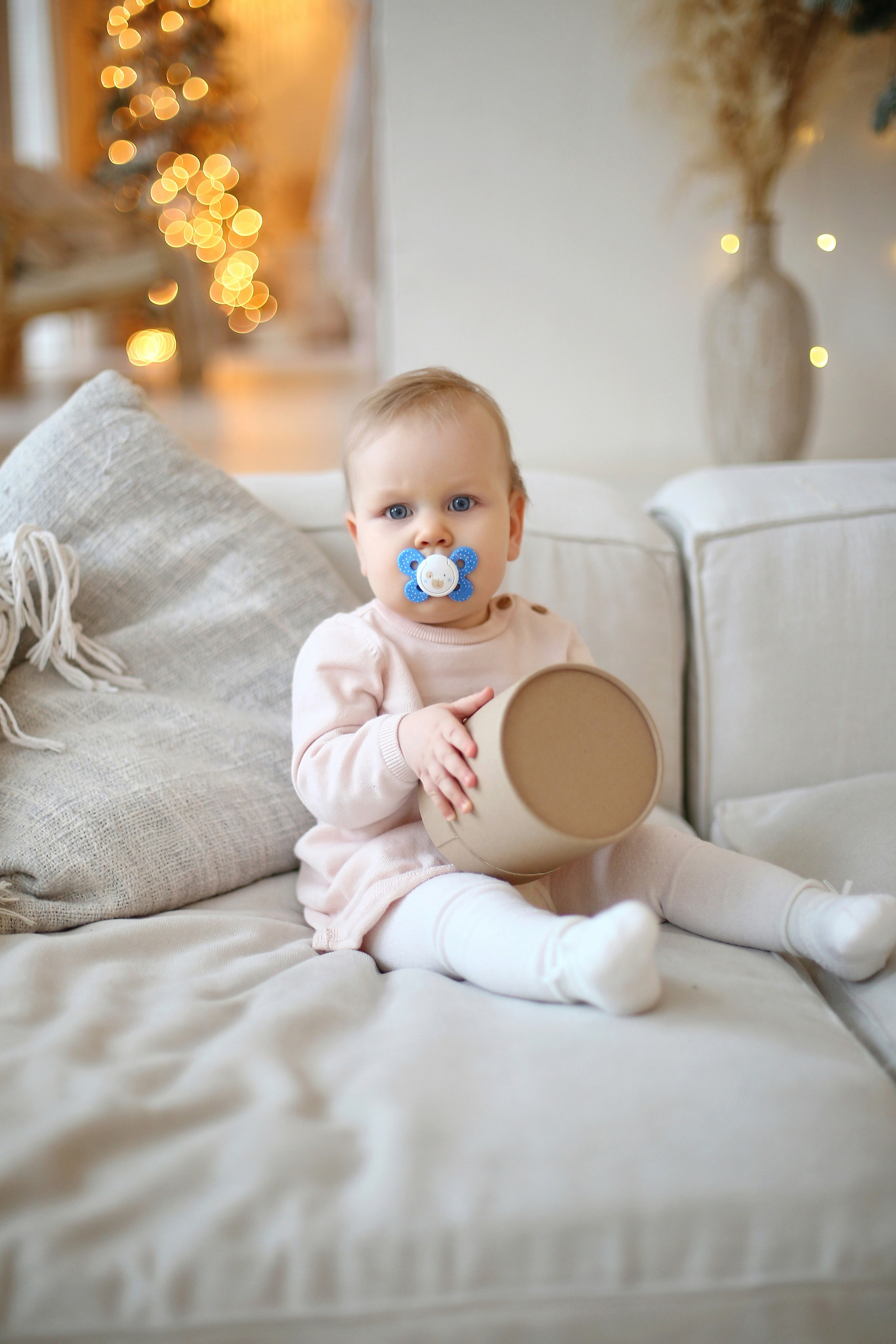 Добрые истории Насти и Сашеньки. Профессиональный фотограф в Подольске Елена Локтионова