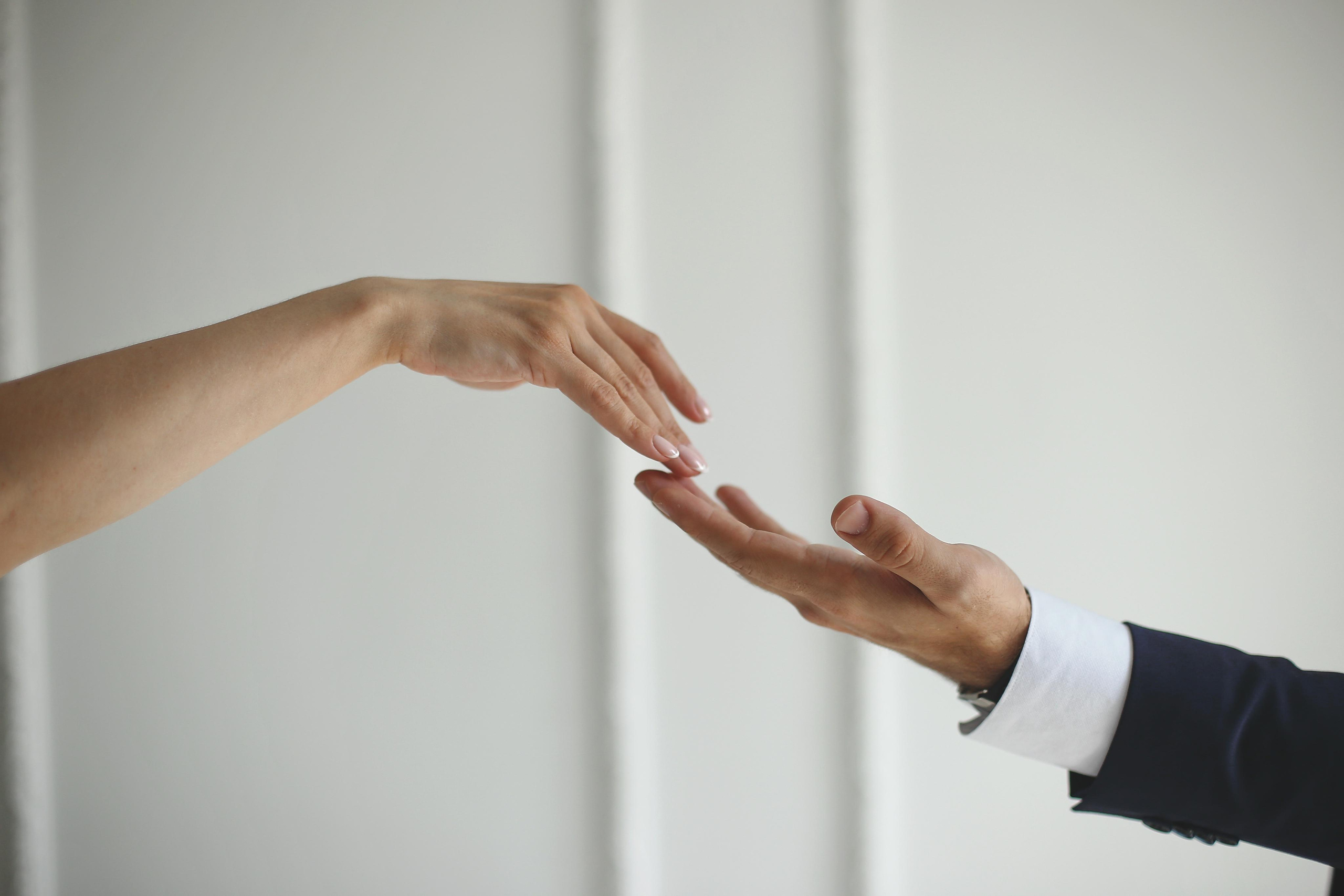 Свадебный фотограф. Профессиональный фотограф в Подольске Елена Локтионова