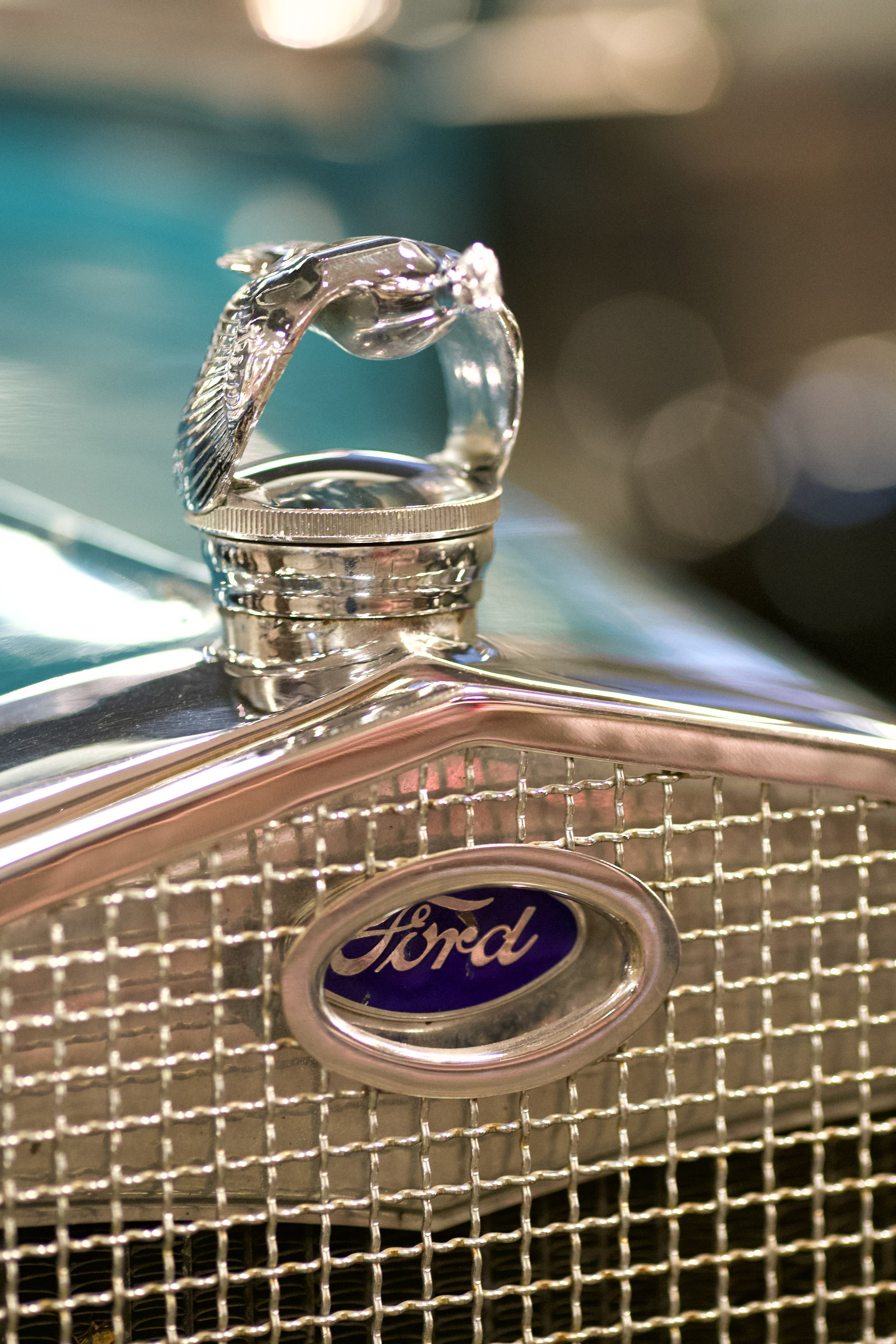 Музей Техники Вадима Задорожного. Школьные выпускные альбомы в Москве Марина Николаева