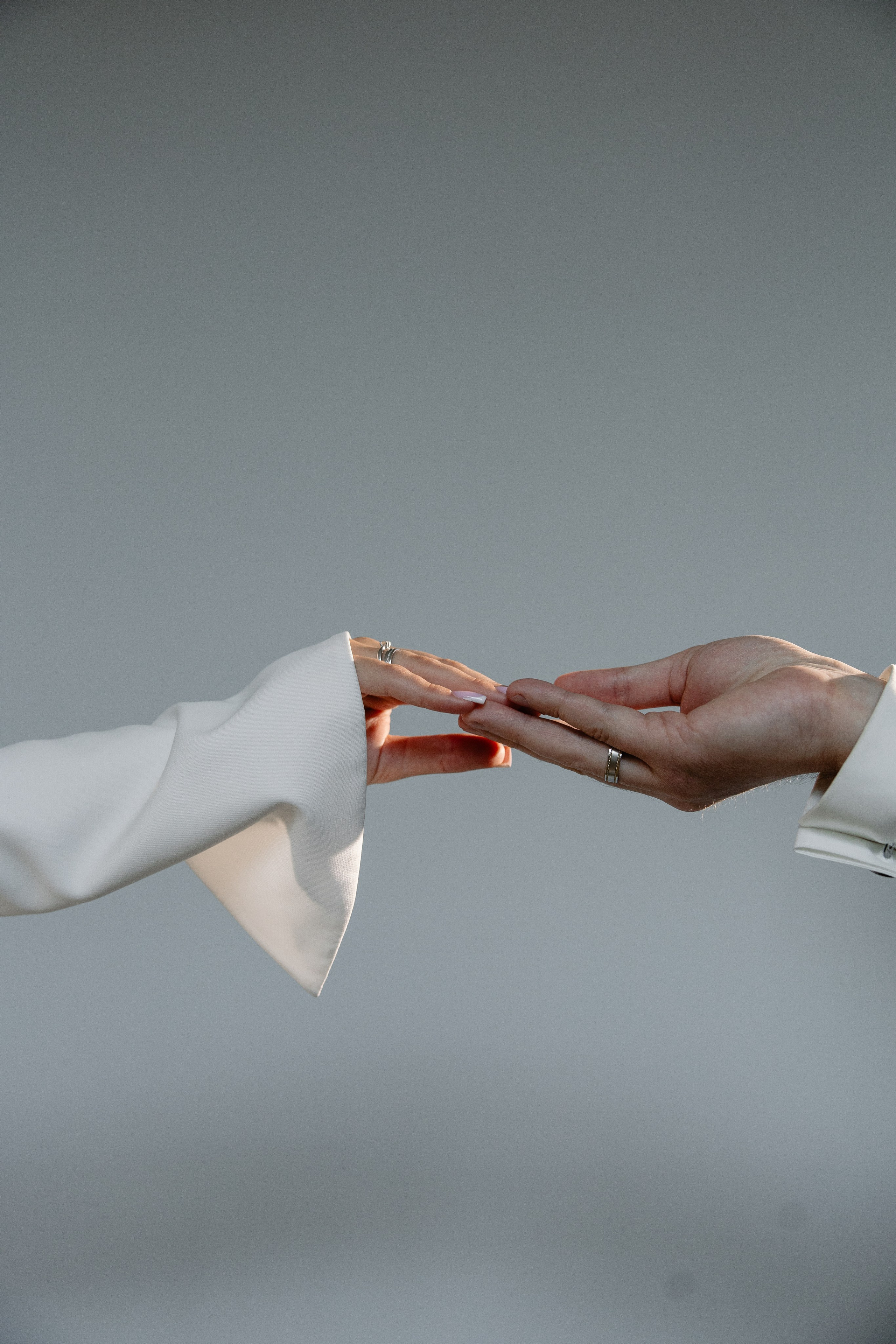 Павел & Алёна. Свадебный фотограф Краснодар и Москва. Анна Еремчук