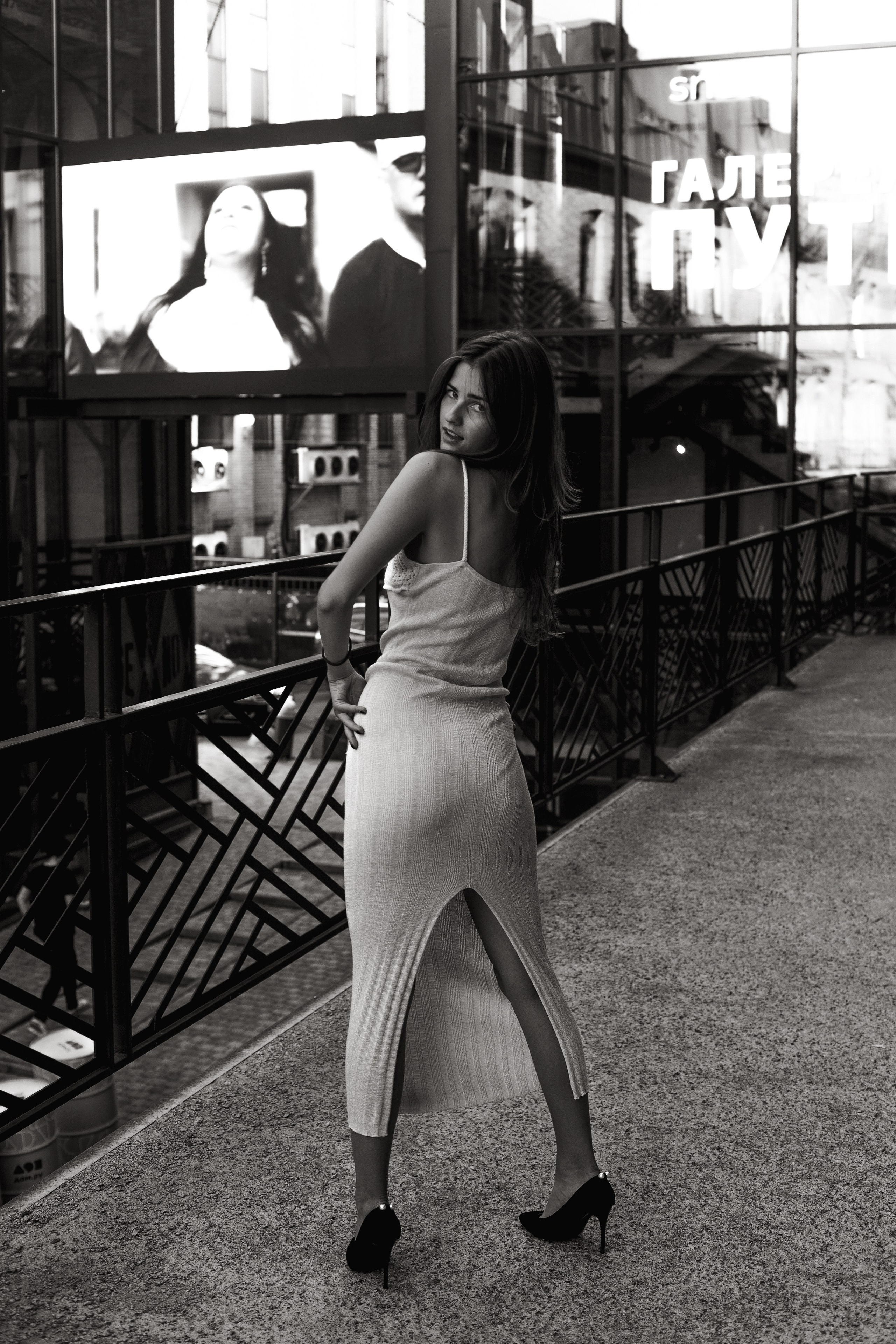 Софи 1. Свадебный и портретный фотограф Анастасия Казакова Санкт-Петербург