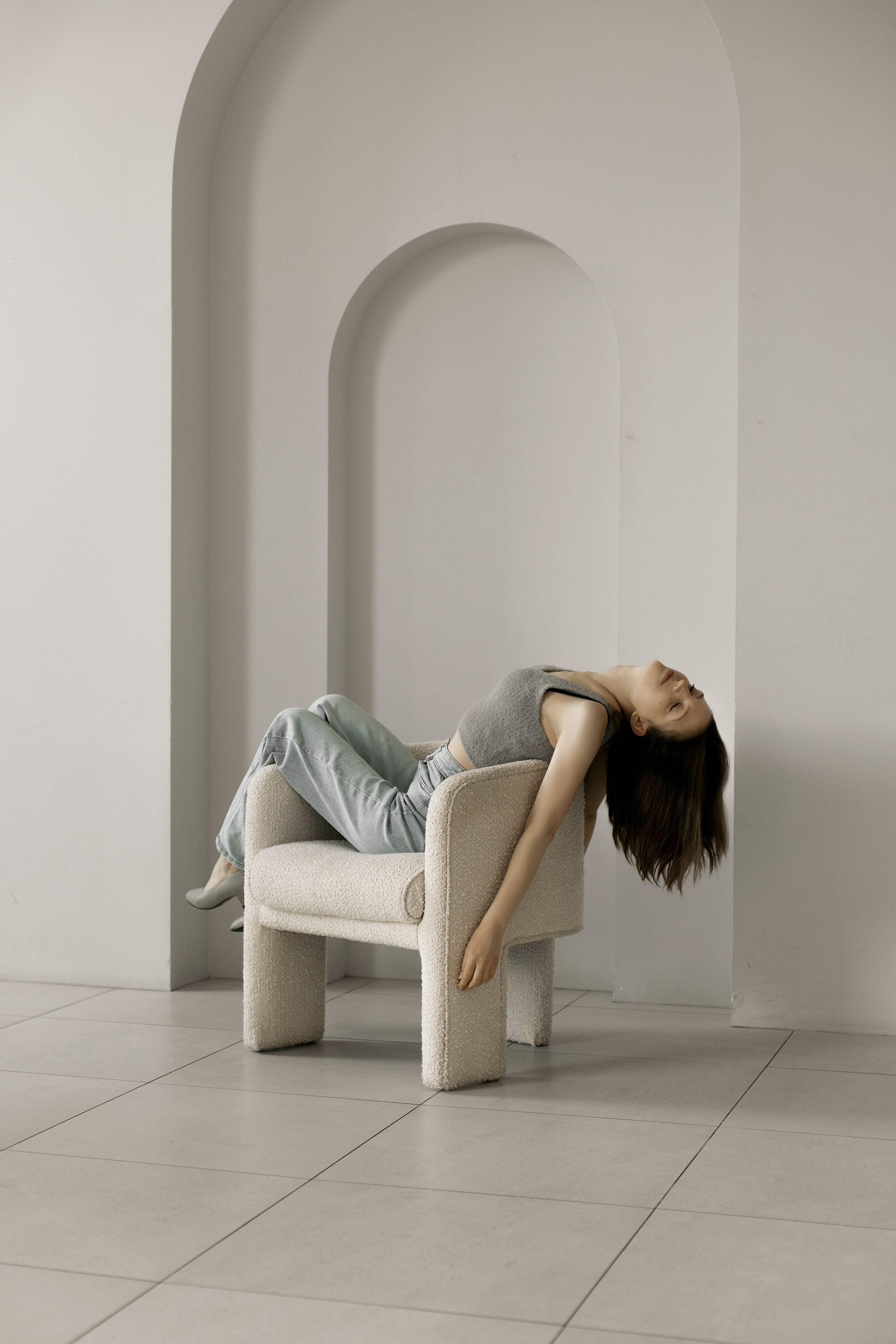 Катя 5. Свадебный и портретный фотограф Анастасия Казакова Санкт-Петербург