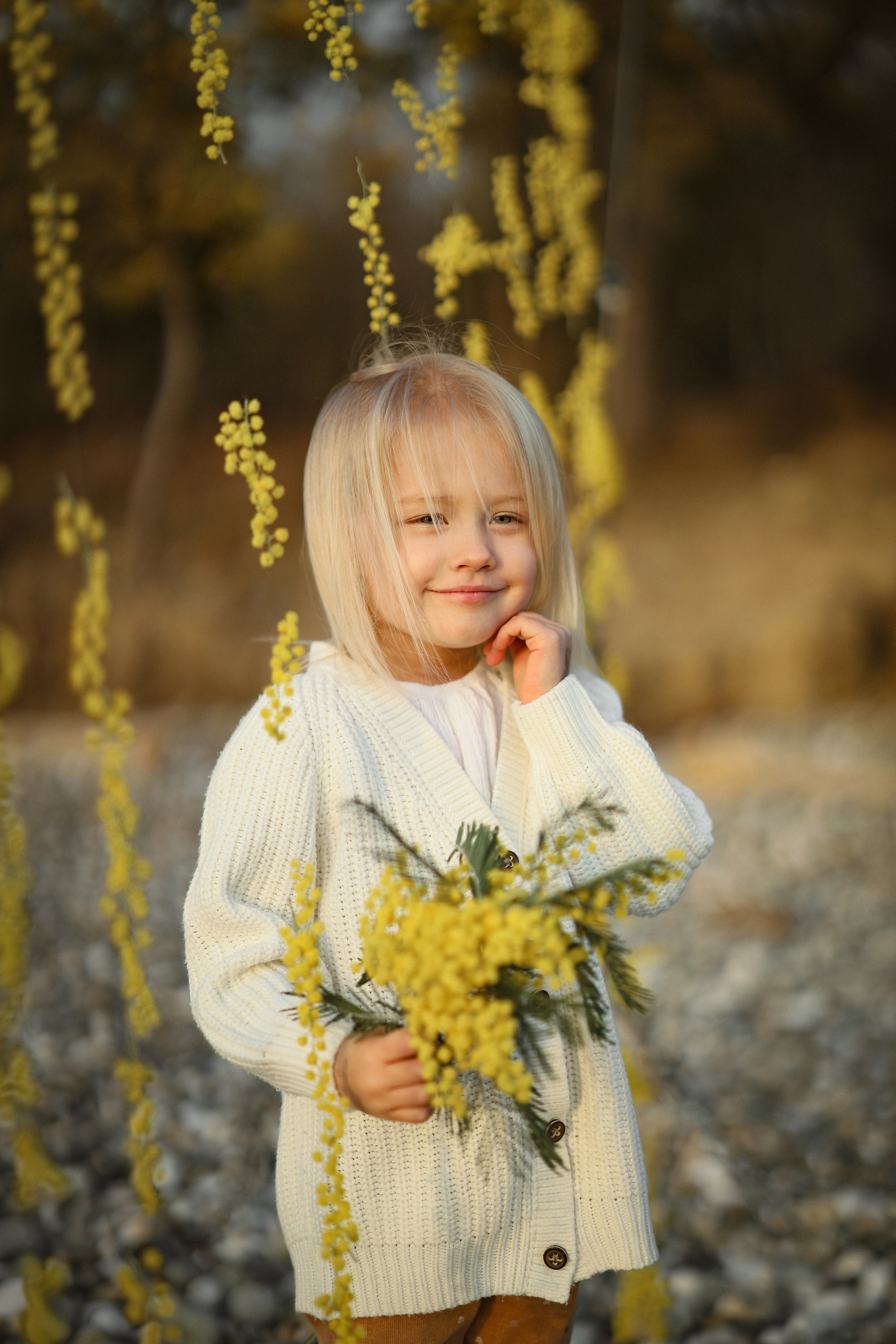 Семейная фотосессия на пляже в Абхазии. Свадебный и семейный фотограф в Абхазии Жанна Соснина