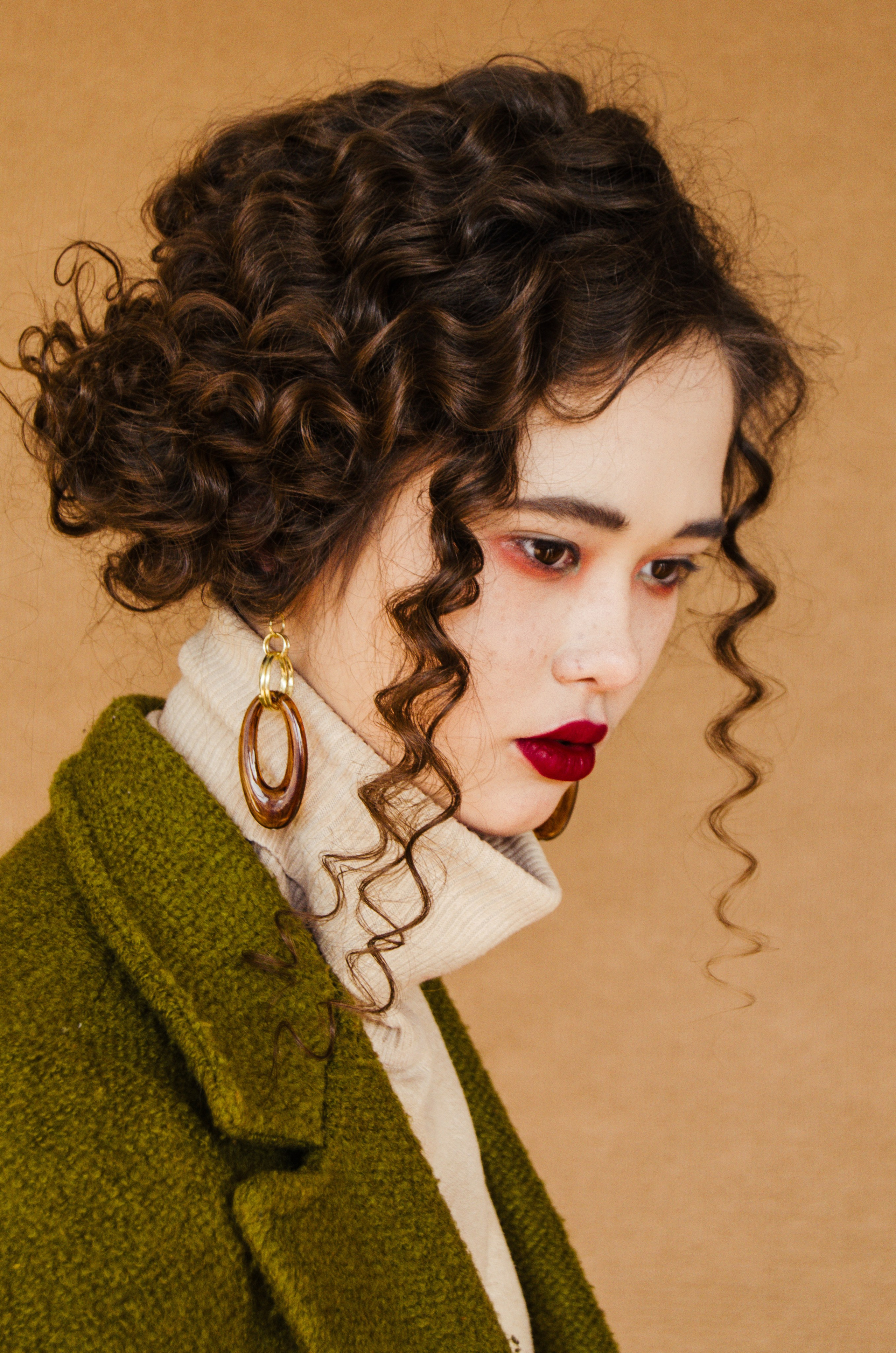 Дипломы. Фотошкола в Воронеже