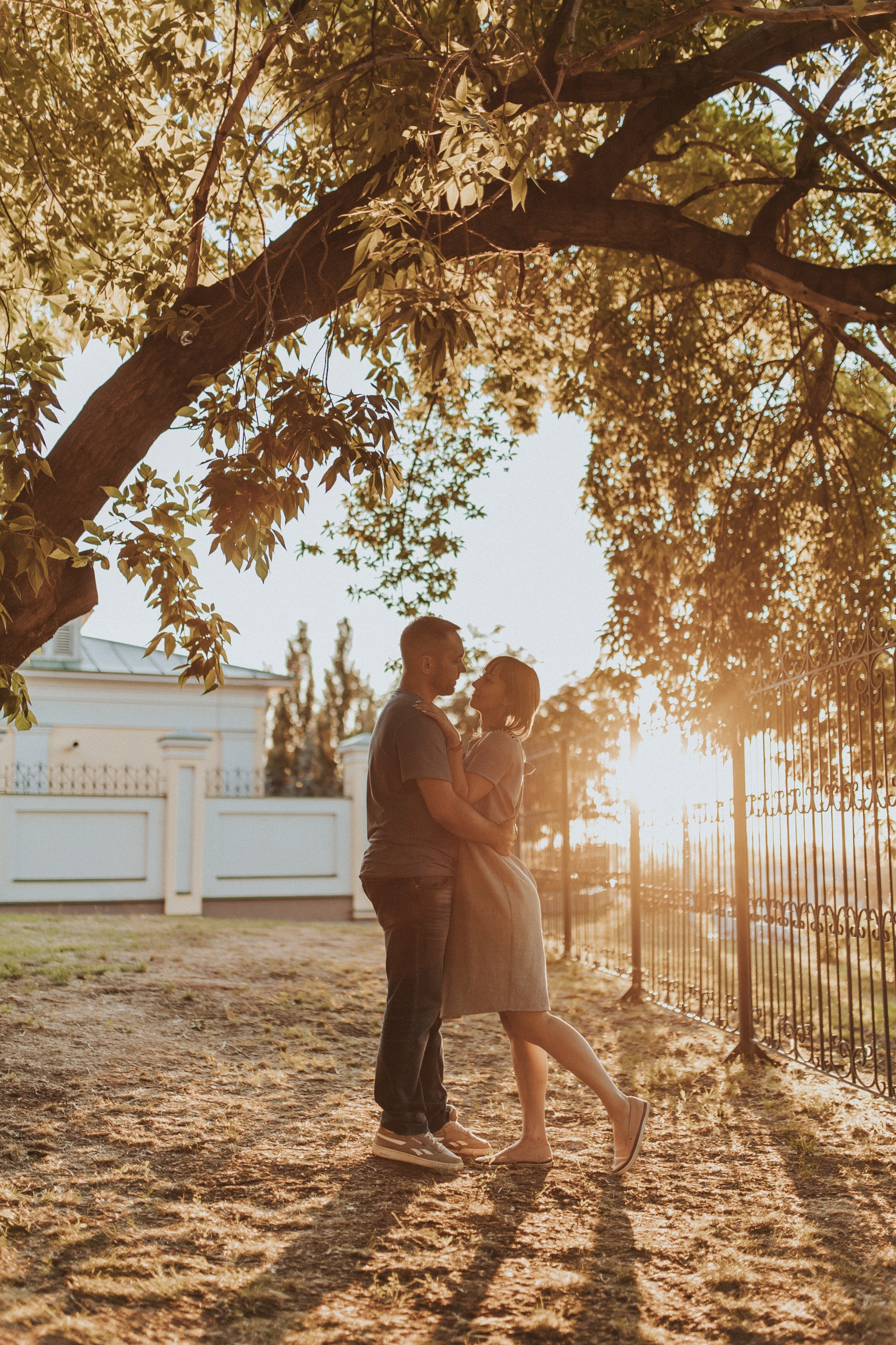 Портфолио//LOVE STORY. Фотограф Тюмень Пушковская Кристина