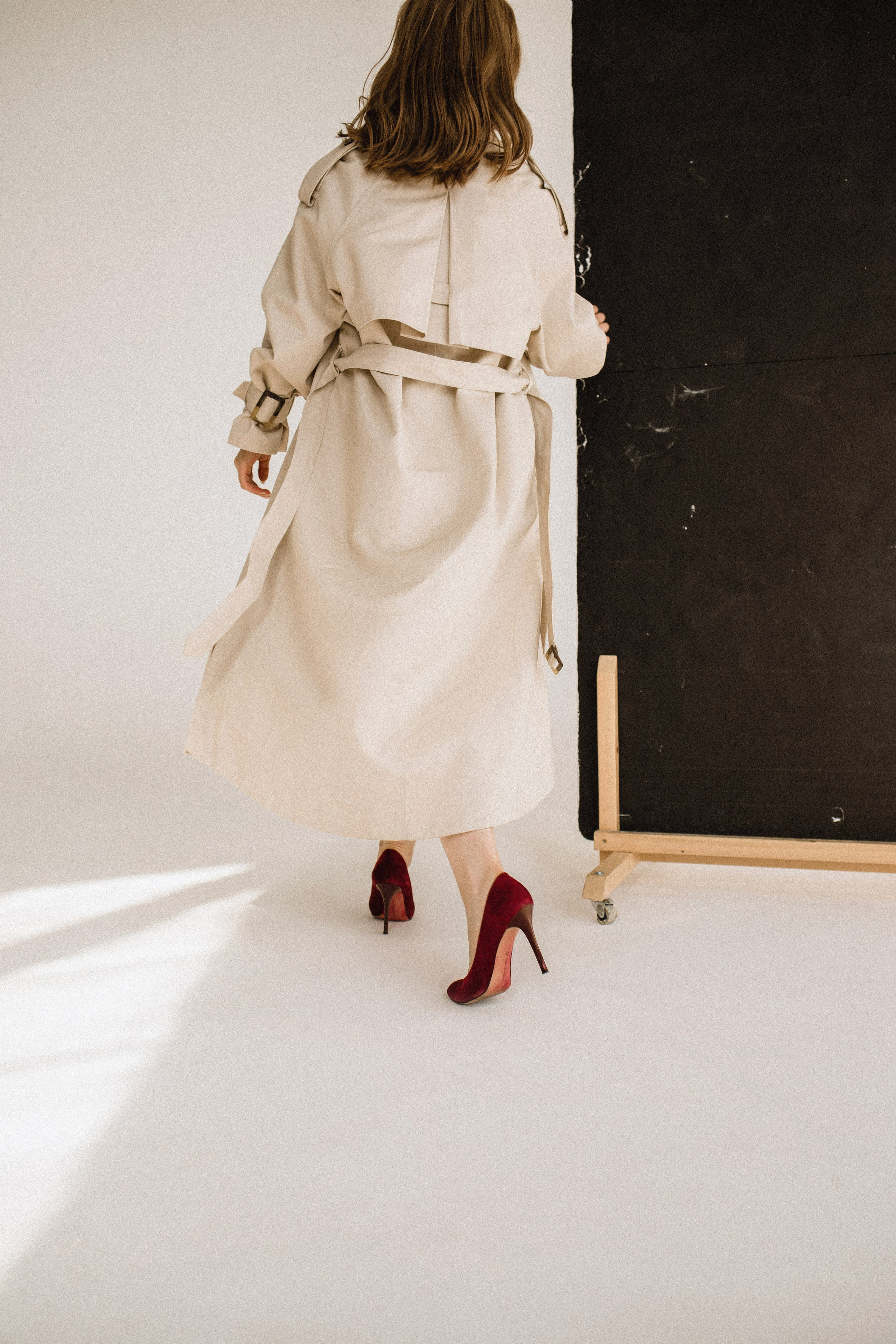 Дарья. Фотограф в Нижнем Новгороде Панфилова Татьяна